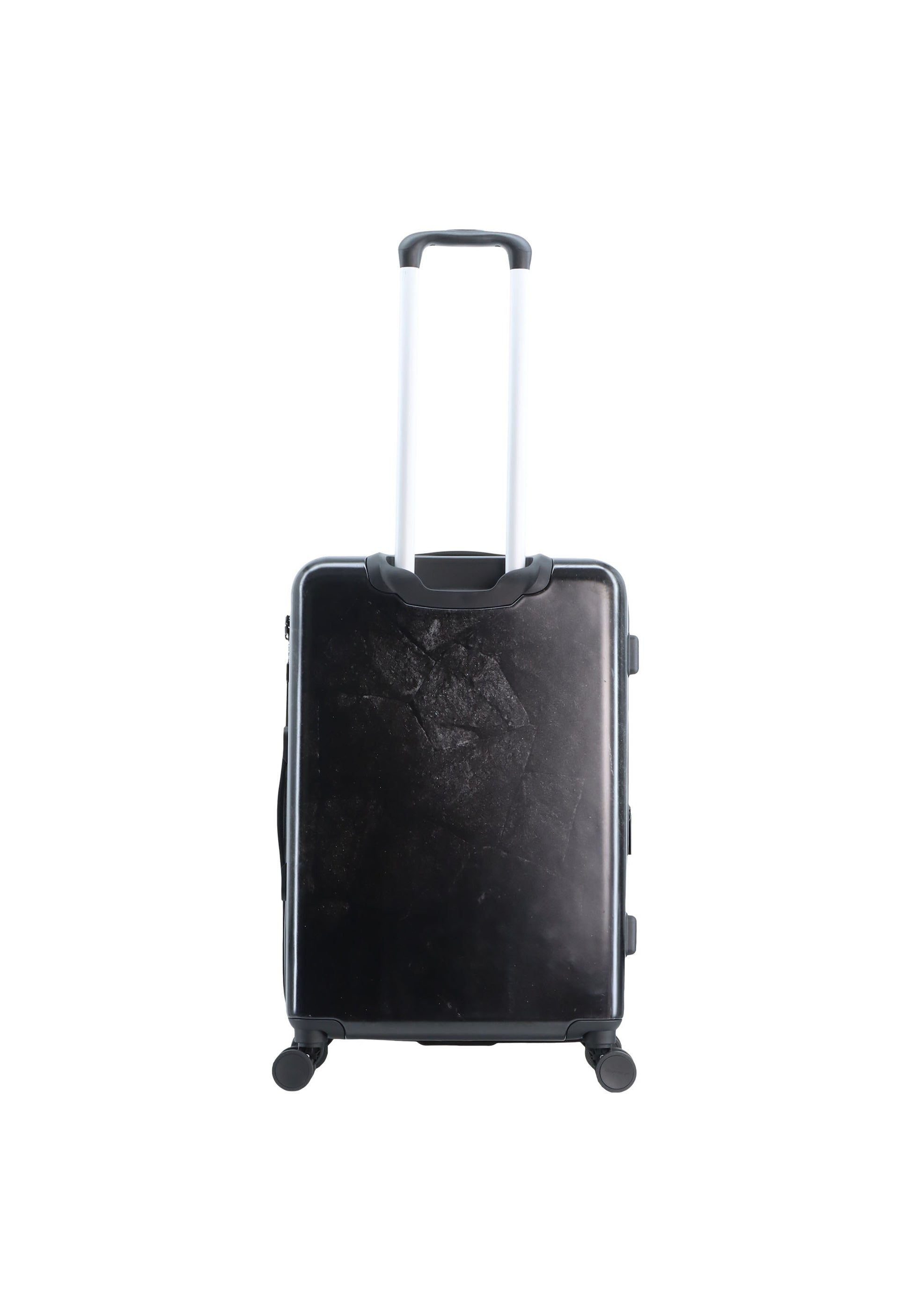 Discovery - Stone Hartschalenkoffer / Trolley / Reisekoffer - (67) cm - (Medium)