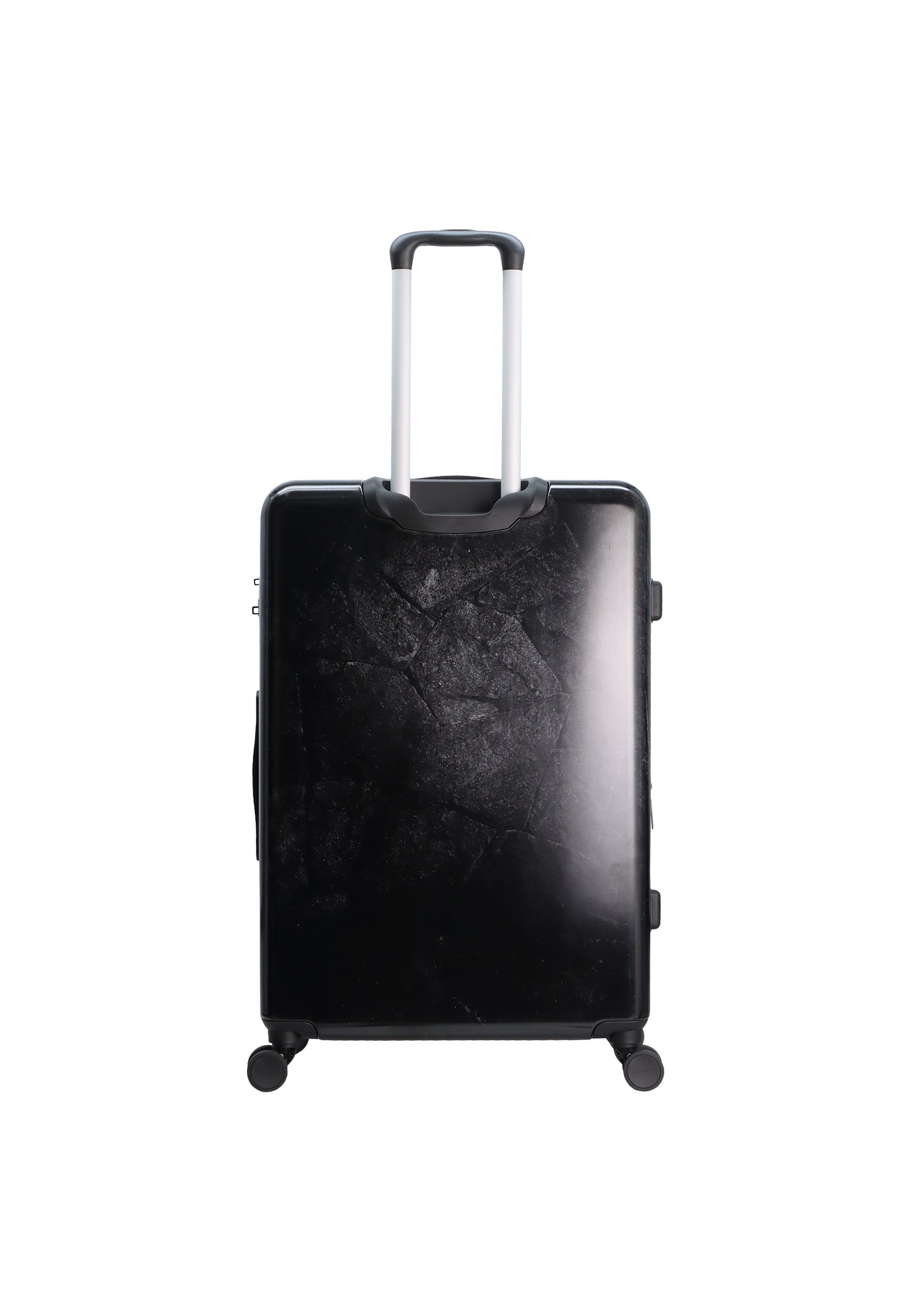 Discovery - Stone Hartschalenkoffer / Trolley / Reisekoffer - 77cm - (Large)