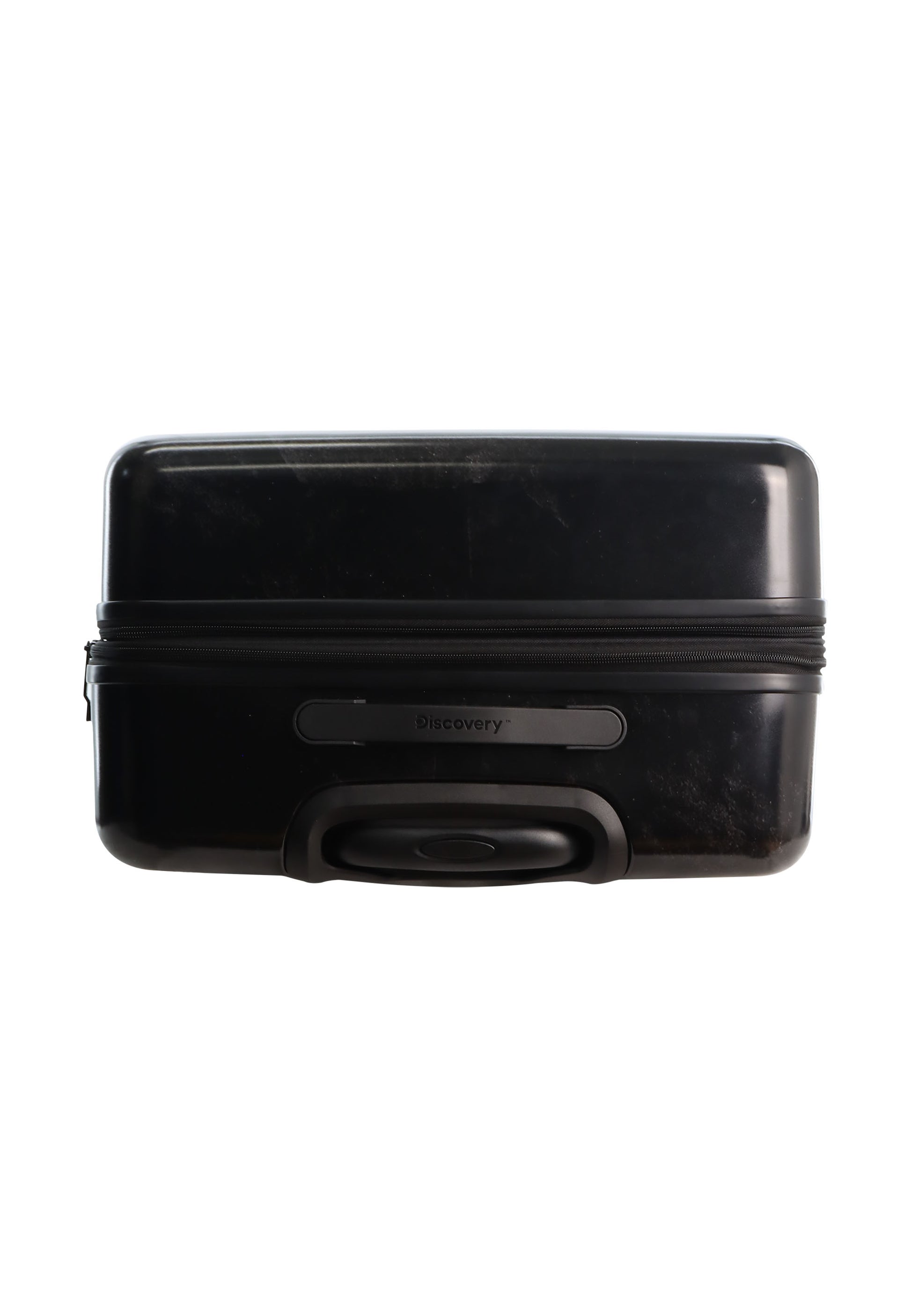Discovery Stone Hartschalen-Kofferset / Trolley-Set / Reisekofferset - (S/M/L)