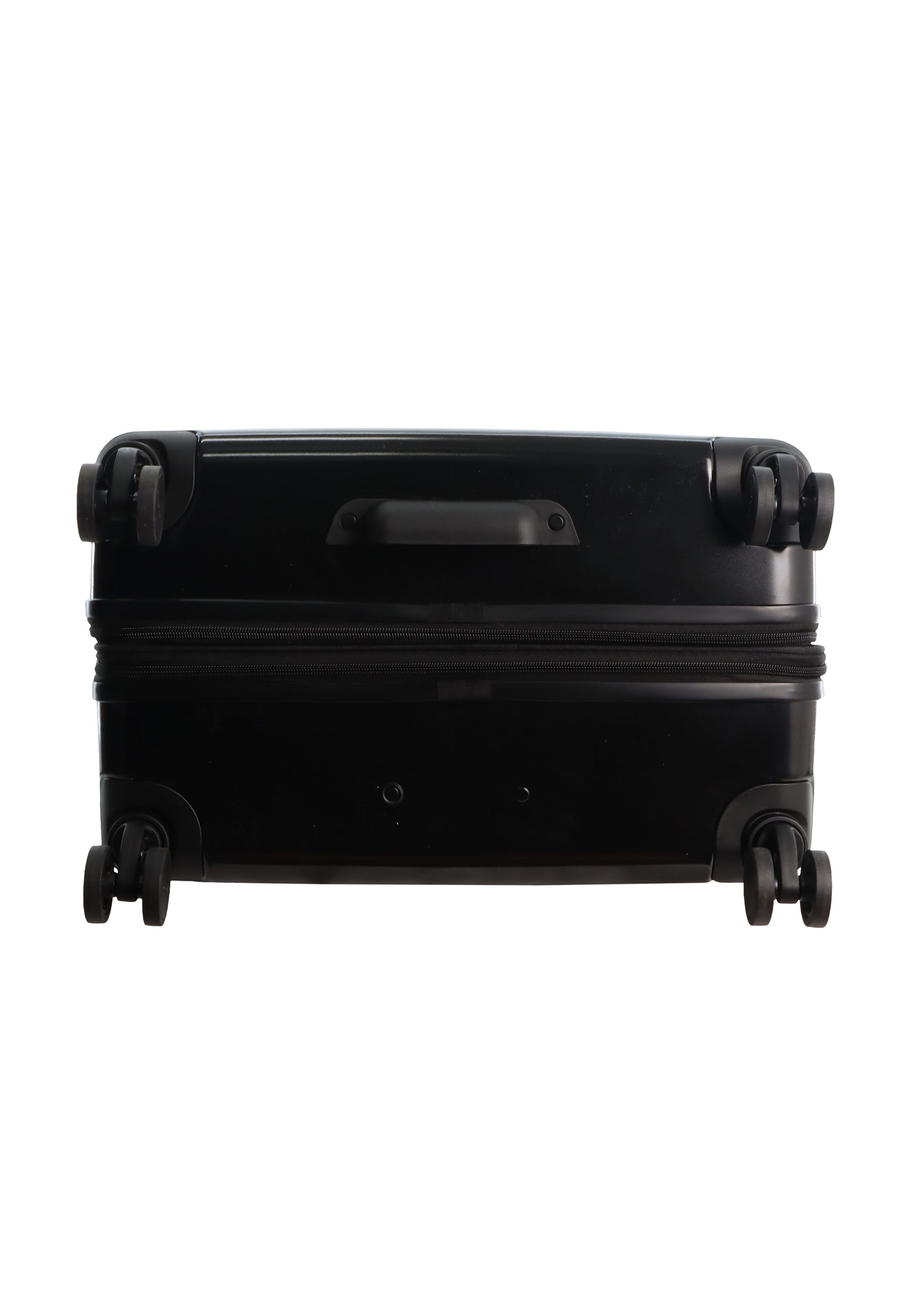 Discovery Stone Hartschalen-Kofferset / Trolley-Set / Reisekofferset - (S/M/L)
