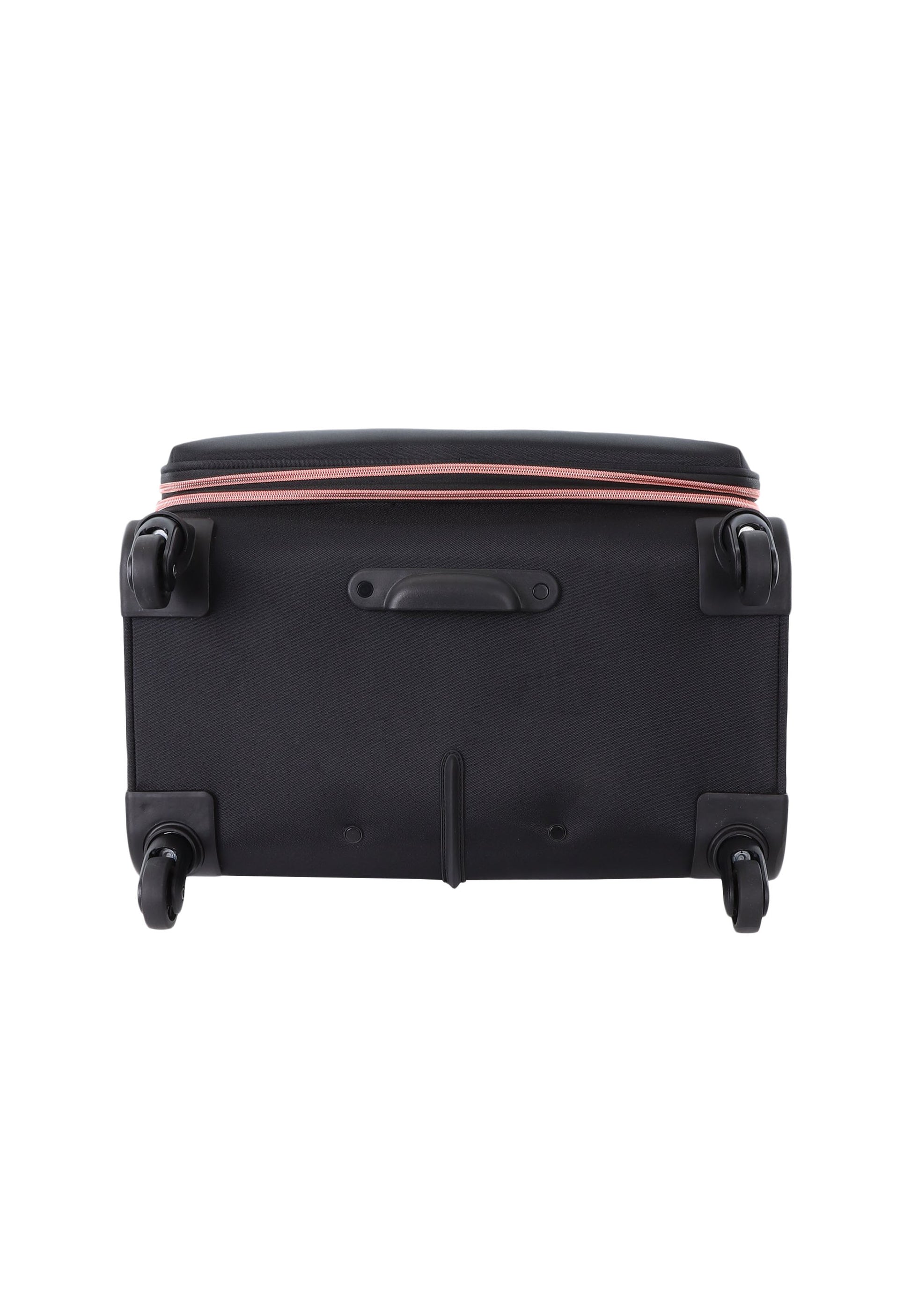 ELLE Giant Stoffkoffer-Kofferset / Trolley-Set / Reisekofferset - (S/M/L)