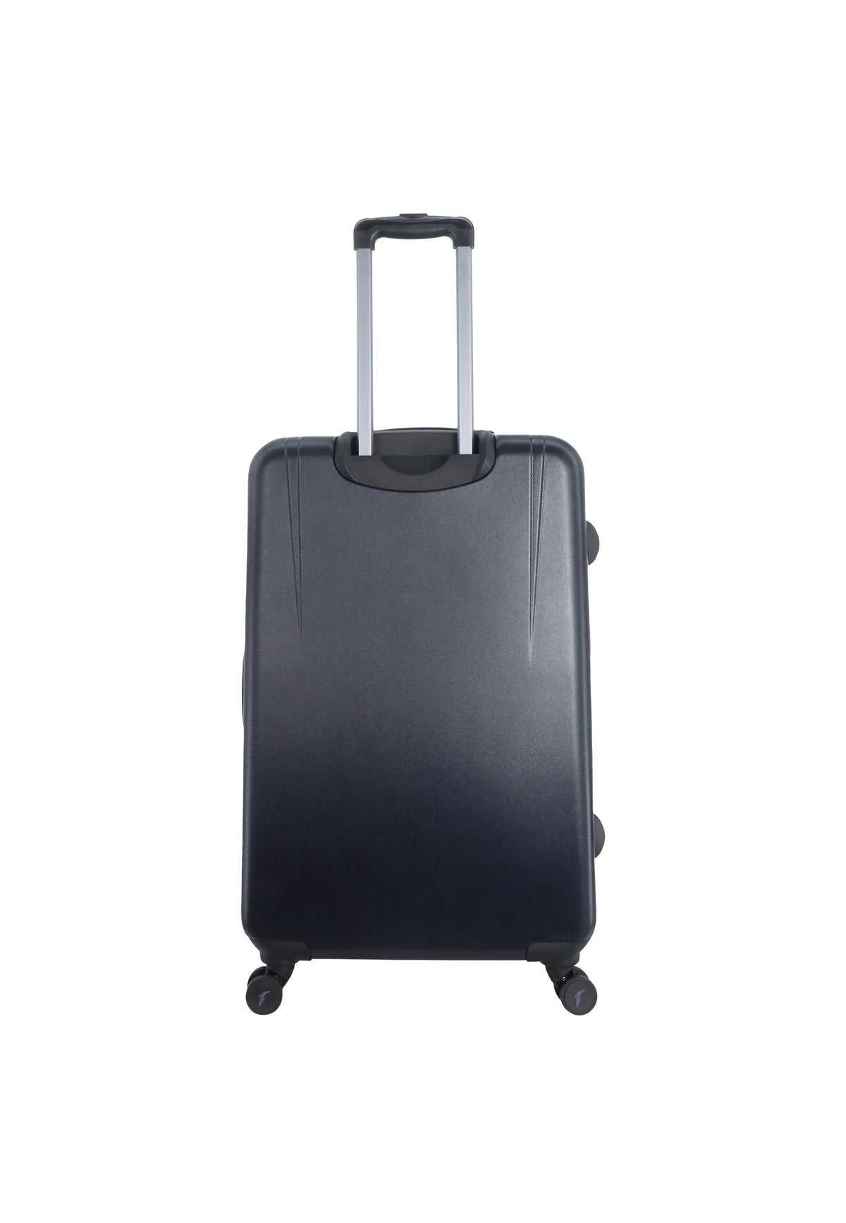Goodyear Authentic Hartschalen-Kofferset 3-teilig - S/M/L - Bedruckt – Produktansicht 6