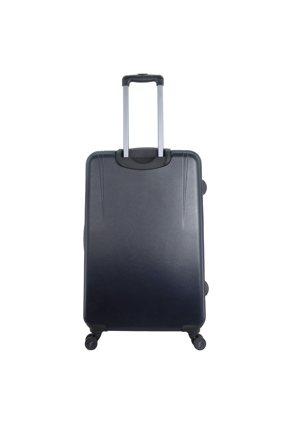 Goodyear Authentic Hartschalenkoffer 78 cm - Large - Bedruckt – Produktansicht 4