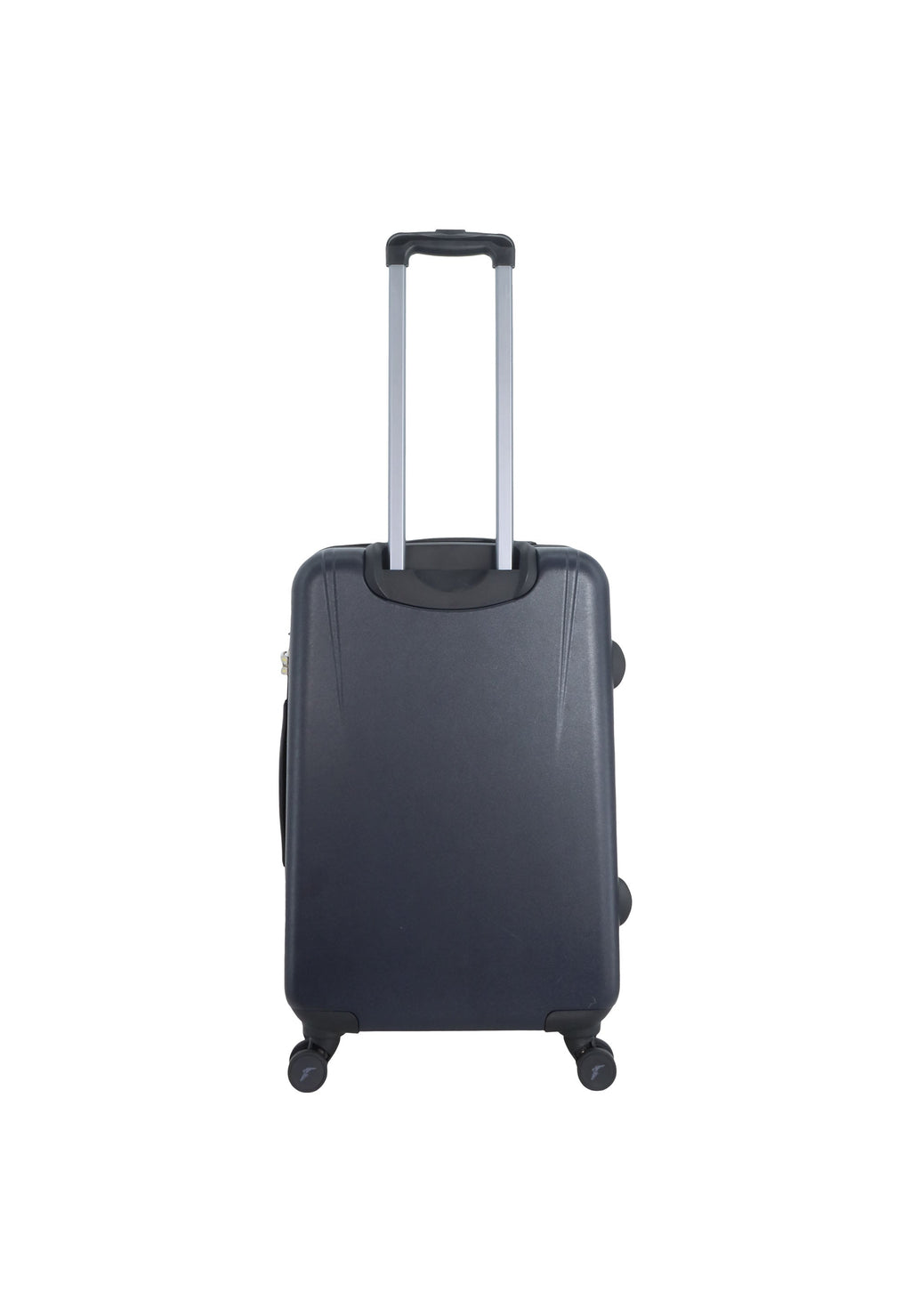 Goodyear Authentic Hartschalenkoffer 67 cm - Medium - Bedruckt – Produktansicht 4