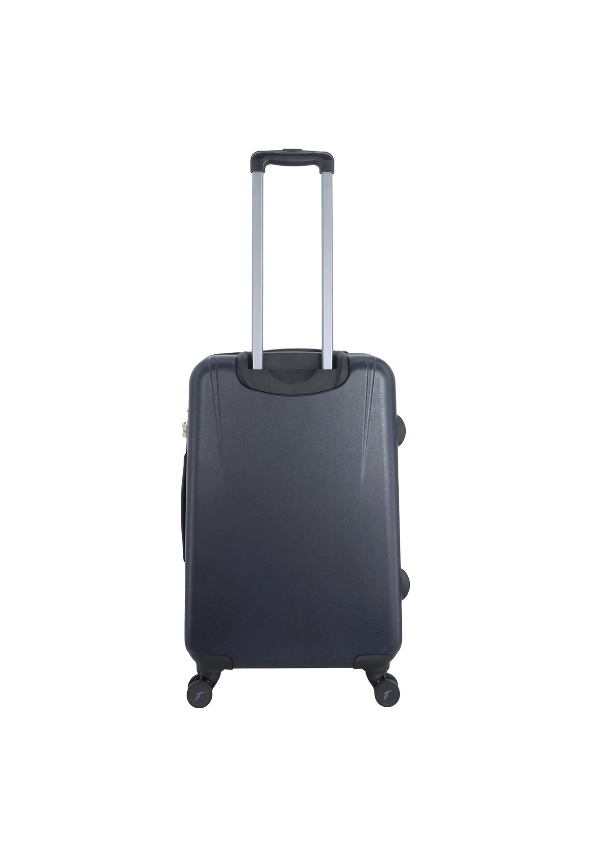 Goodyear Authentic Hartschalenkoffer 67 cm - Medium - Bedruckt – Produktansicht 4