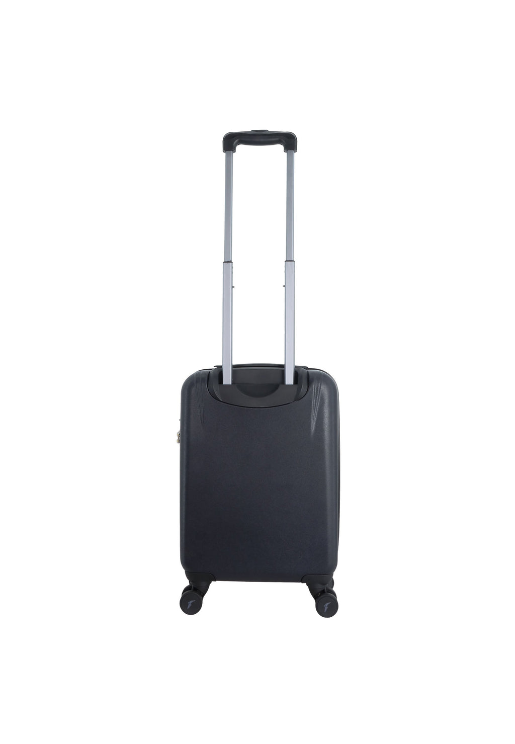Goodyear Authentic Hartschalen-Handgepäckkoffer 54 cm - Small - Bedruckt – Produktansicht 4