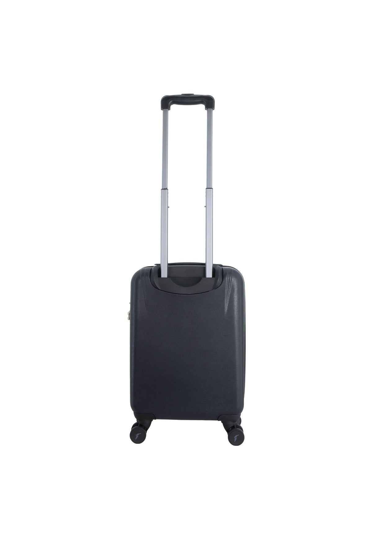 Goodyear Authentic Hartschalen-Handgepäckkoffer 54 cm - Small - Bedruckt – Produktansicht 4