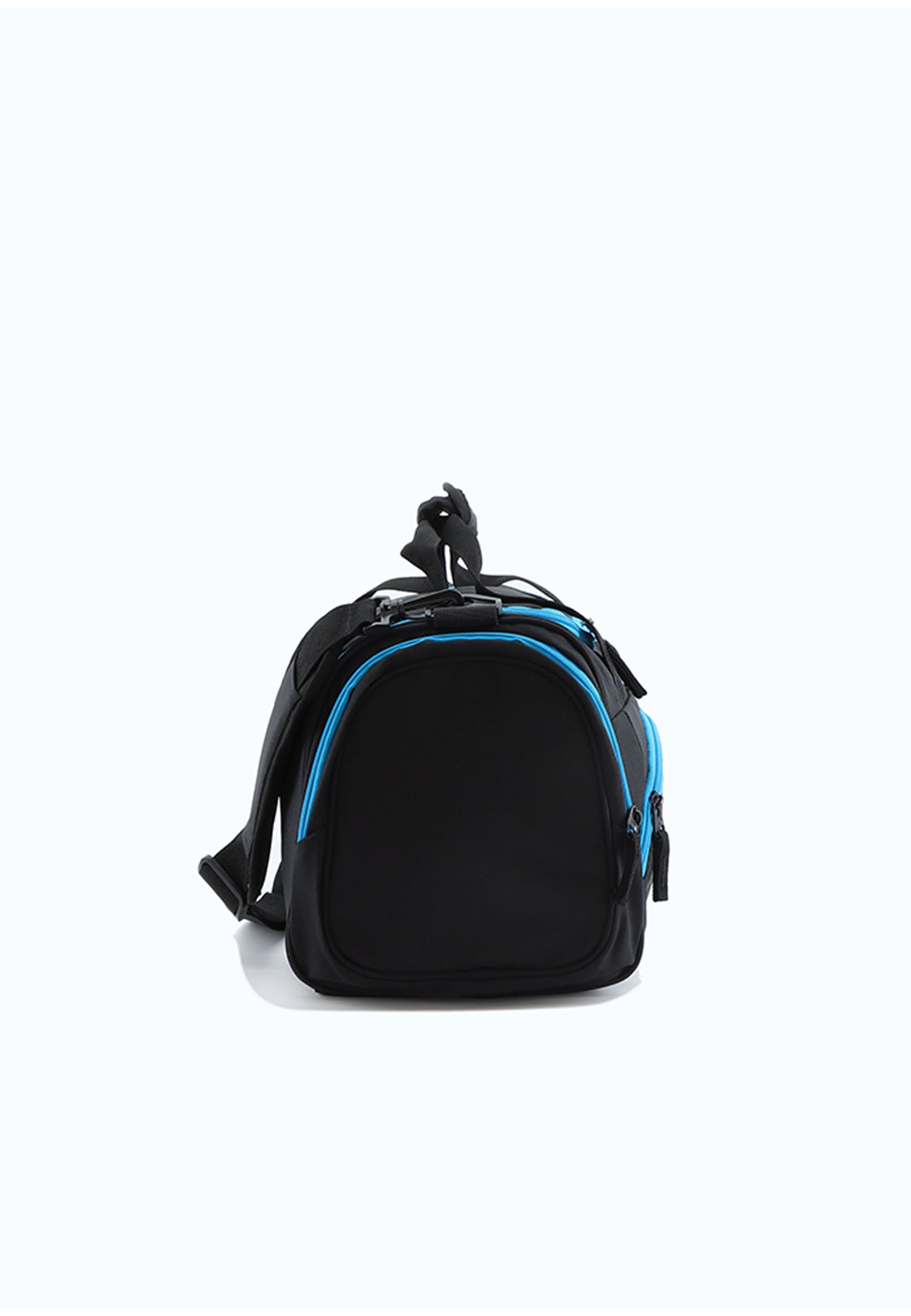 Goodyear Seesack / Reisetasche / Sporttasche - Schwarz