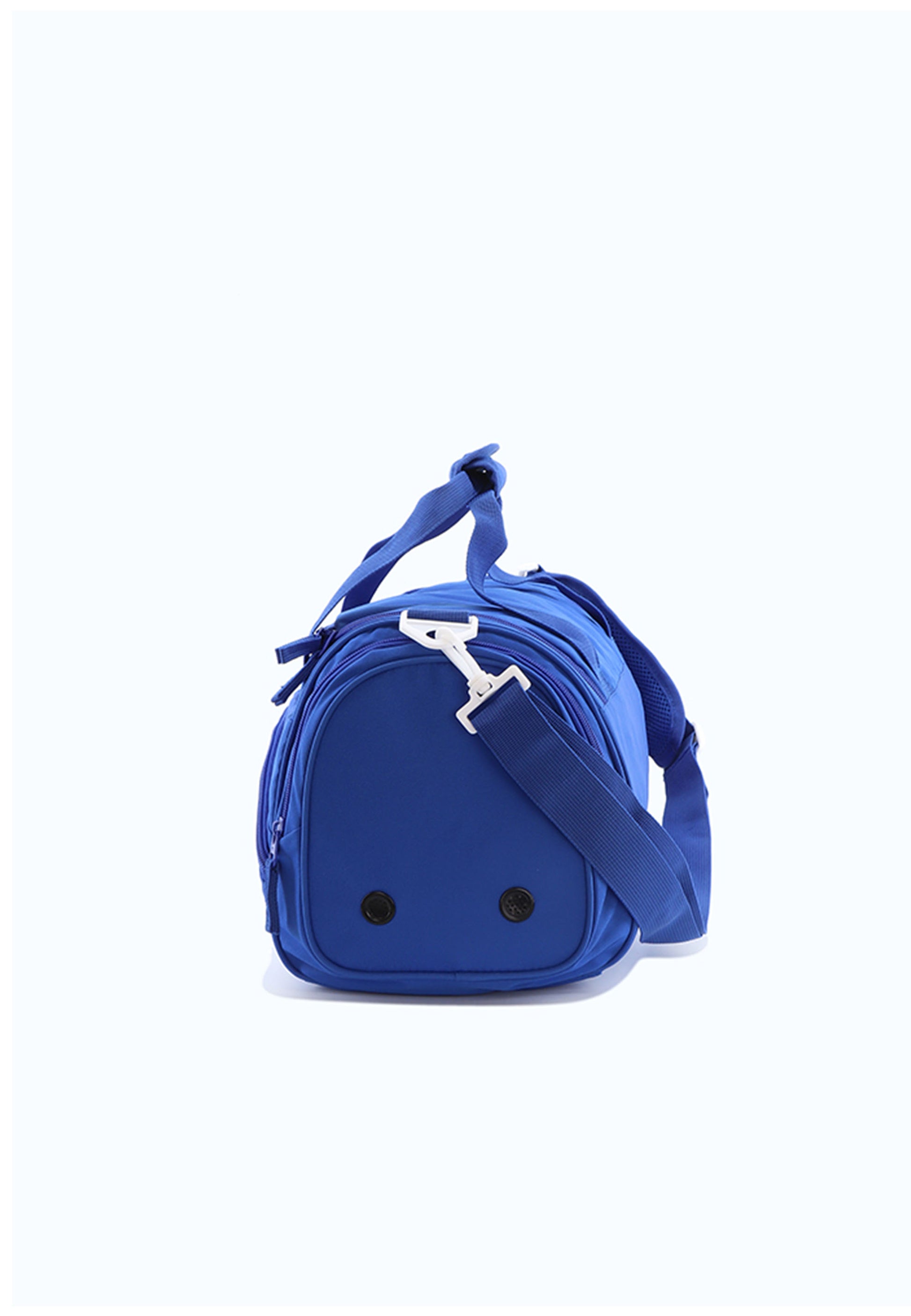 Goodyear Seesack / Reisetasche / Sporttasche - Blau