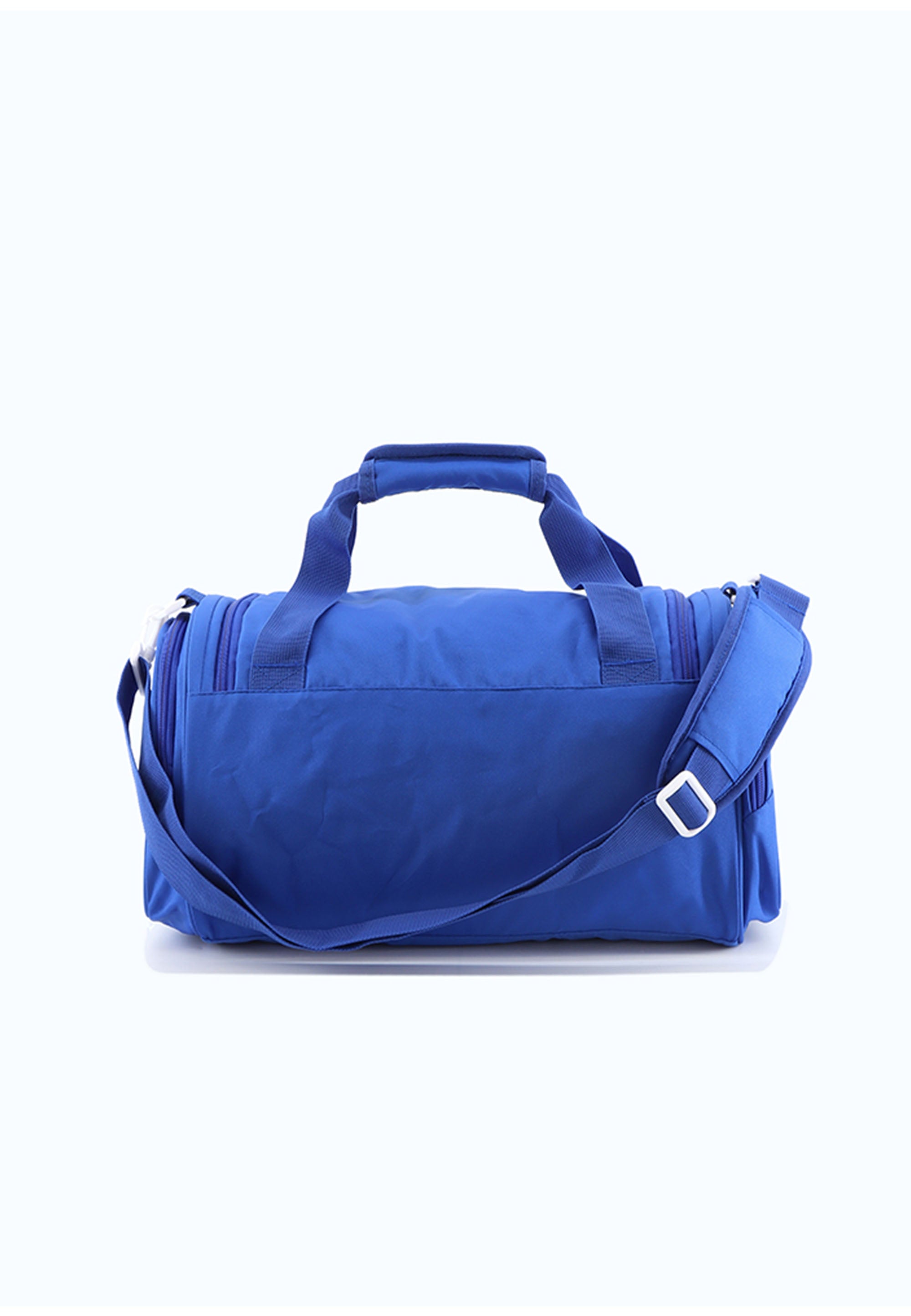 Goodyear Reisetasche Sporttasche – RPET – Blau