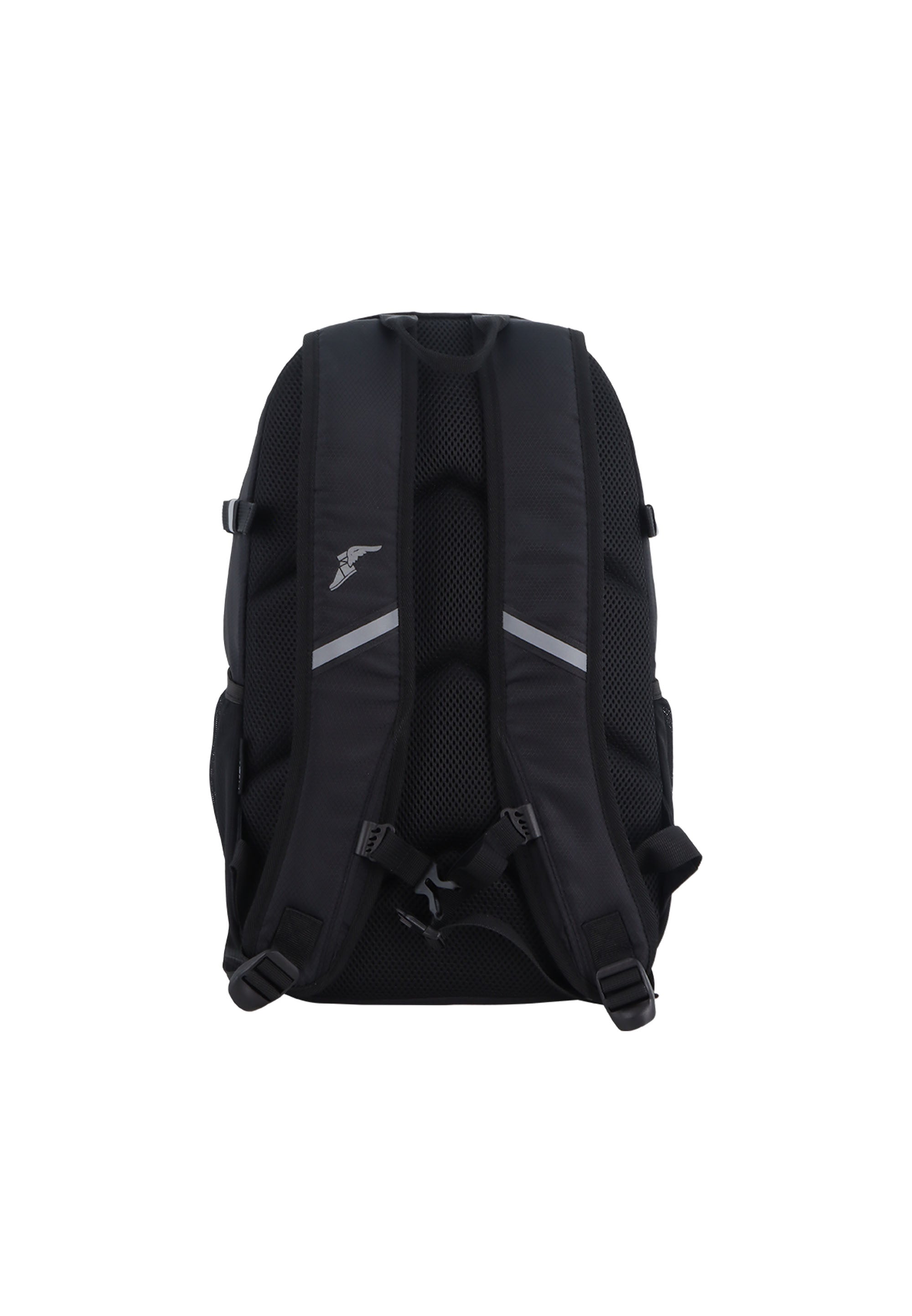 Goodyear Adventure Rucksack / Outdoor Rucksack Schwarz