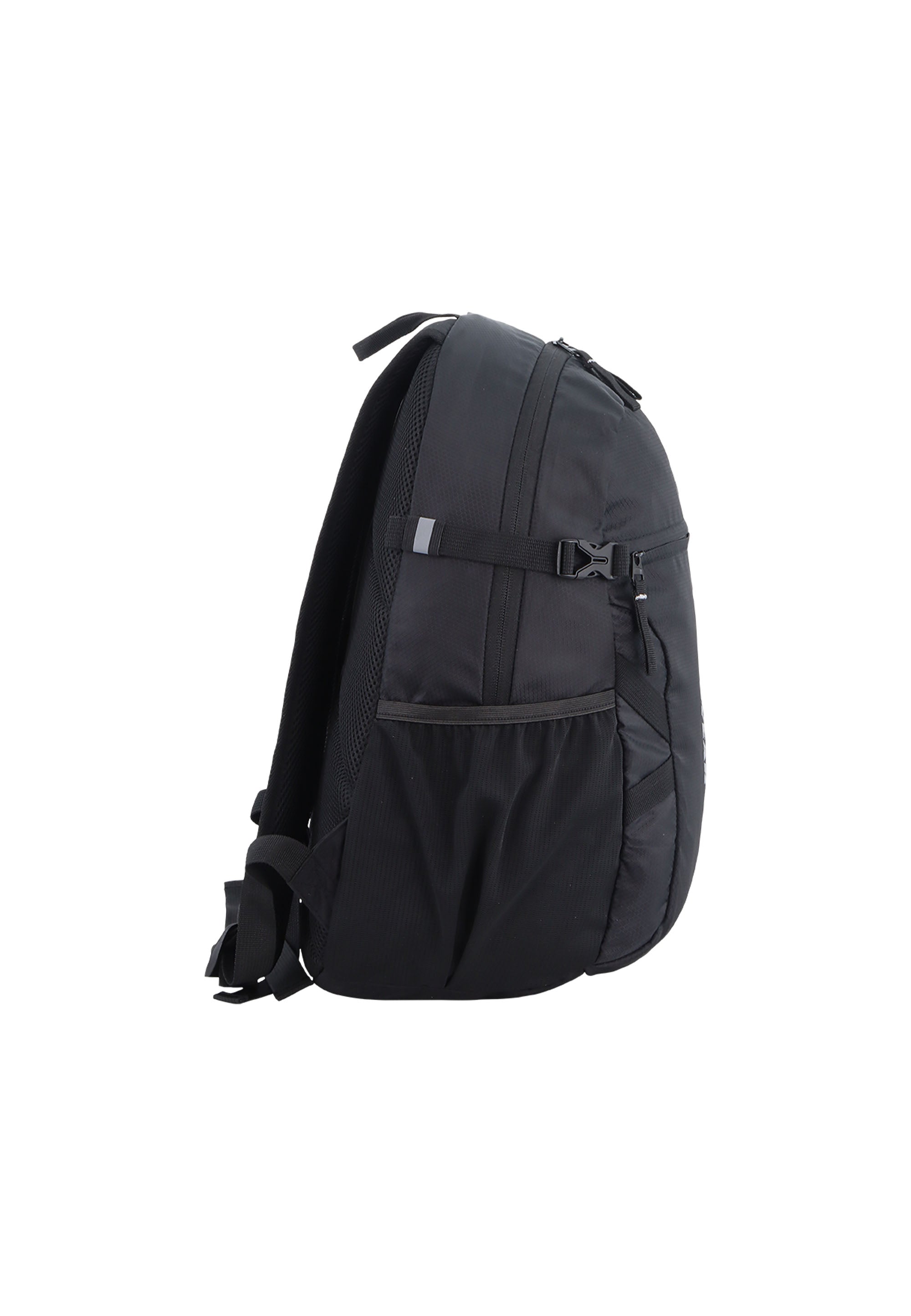 Goodyear Adventure Rucksack / Outdoor Rucksack Schwarz