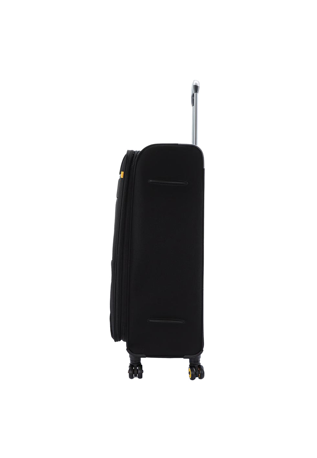 National Geographic Passage Stoff-Kofferset / Trolley-Set / Reisekofferset - (S/M/L)