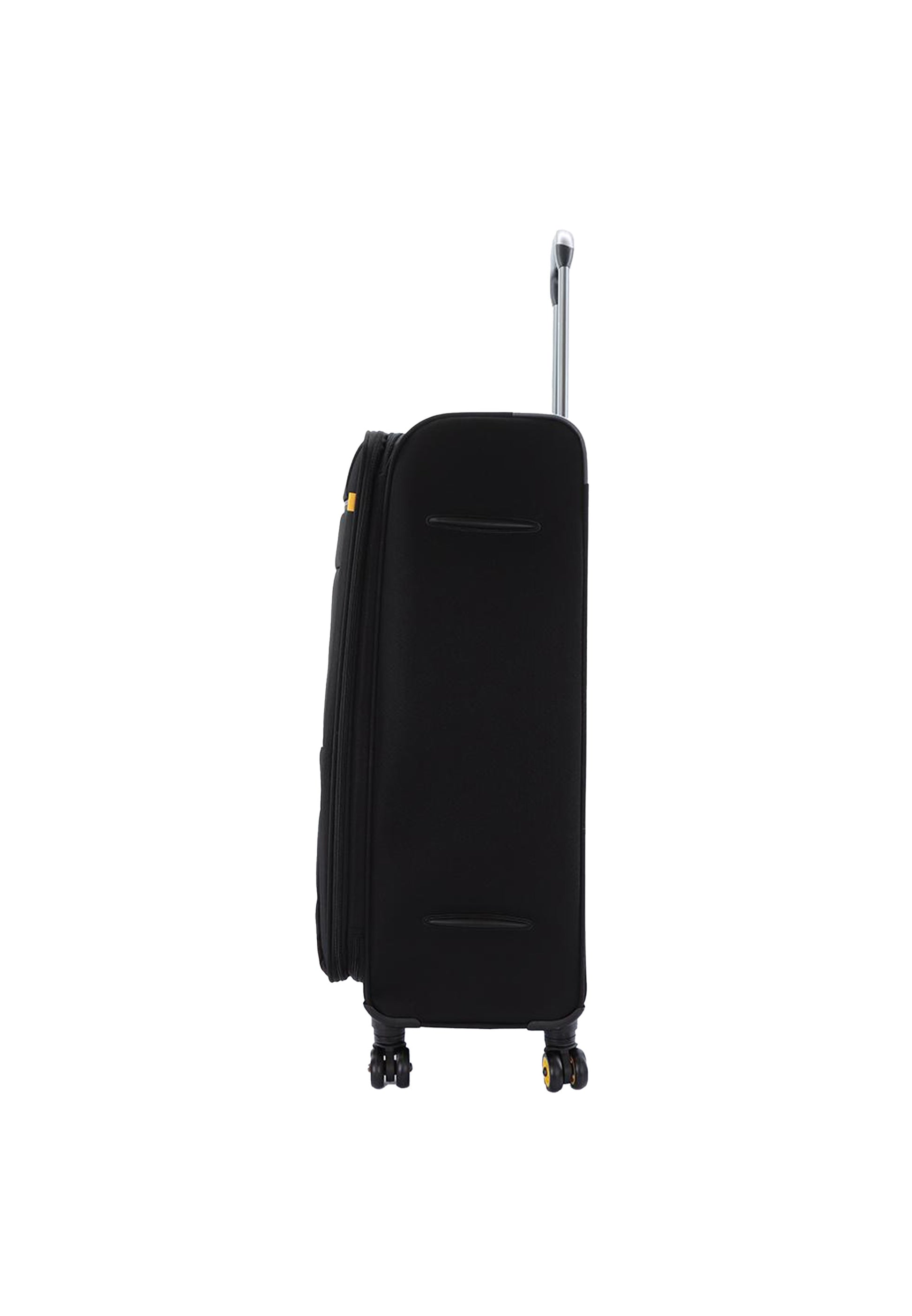 National Geographic Passage Stoff-Kofferset / Trolley-Set / Reisekofferset - (S/M/L)