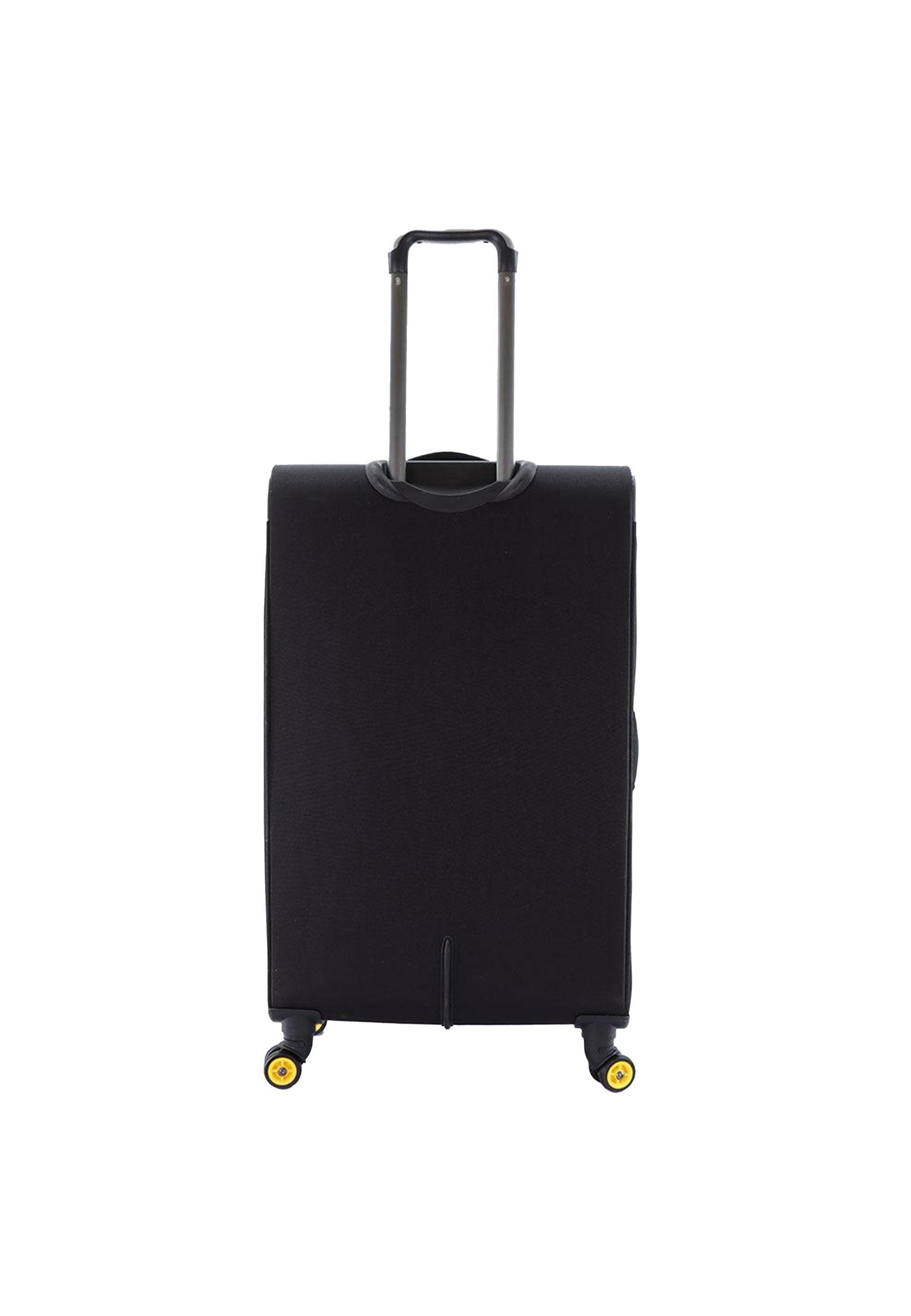 National Geographic Passage Stoff-Kofferset / Trolley-Set / Reisekofferset - (S/M/L)