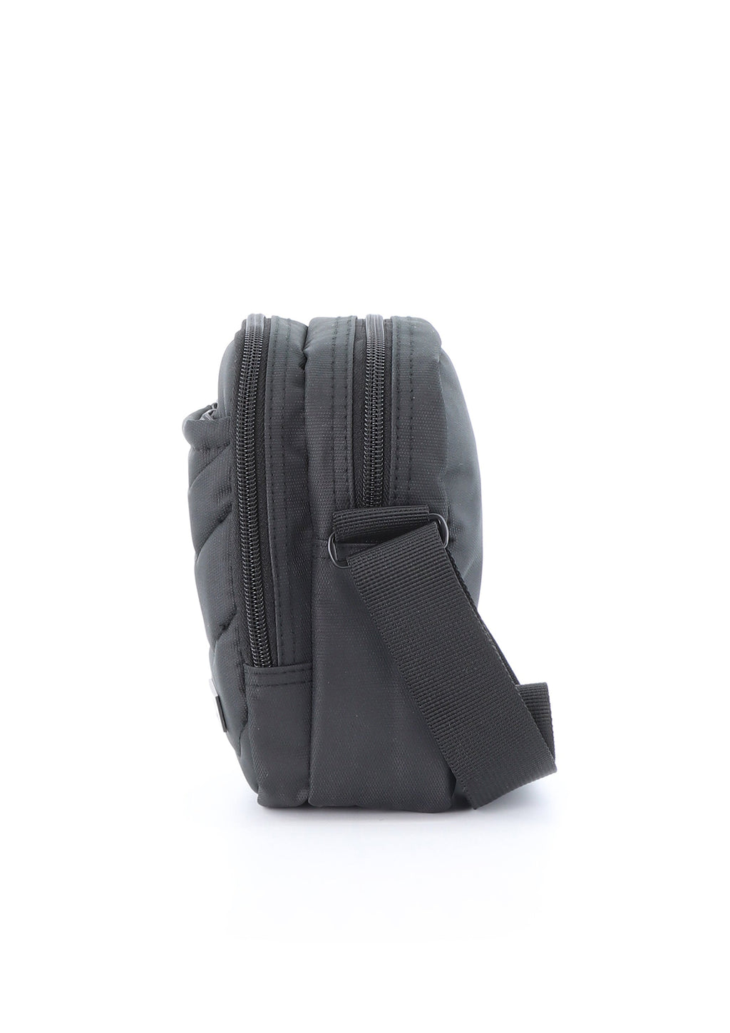 National Geographic Pro Umhängetasche 1,5 L Schwarz – Produktansicht 3