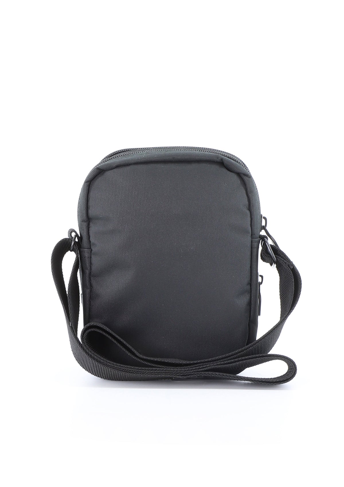 National Geographic Pro Umhängetasche 1,5 L Schwarz – Produktansicht 4