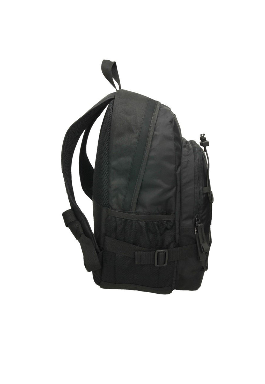 National Geographic - Explorer Rucksack / Laptop-Rucksack - 20L Motiv