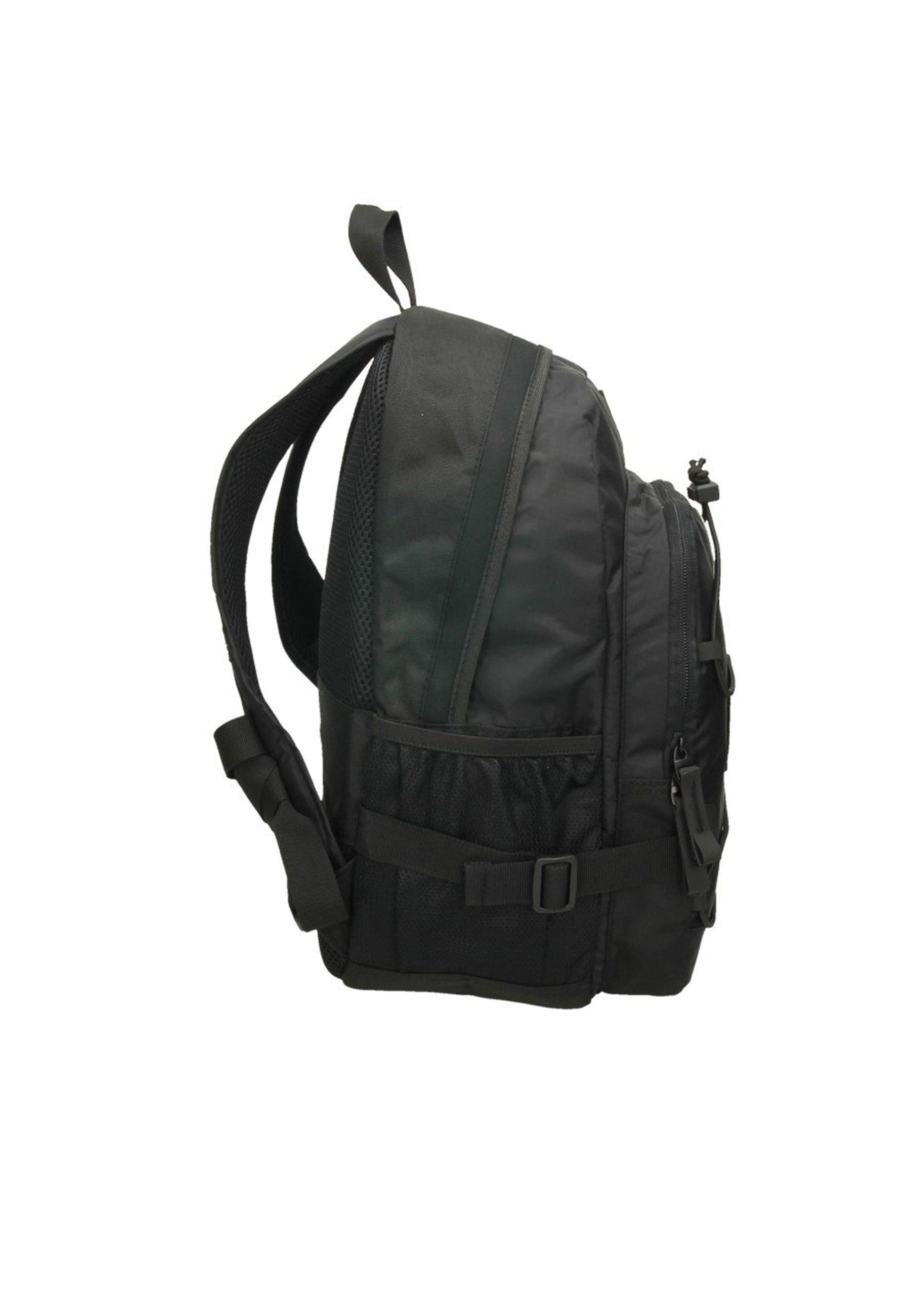 National Geographic - Explorer Rucksack / Laptop-Rucksack - 20L Motiv