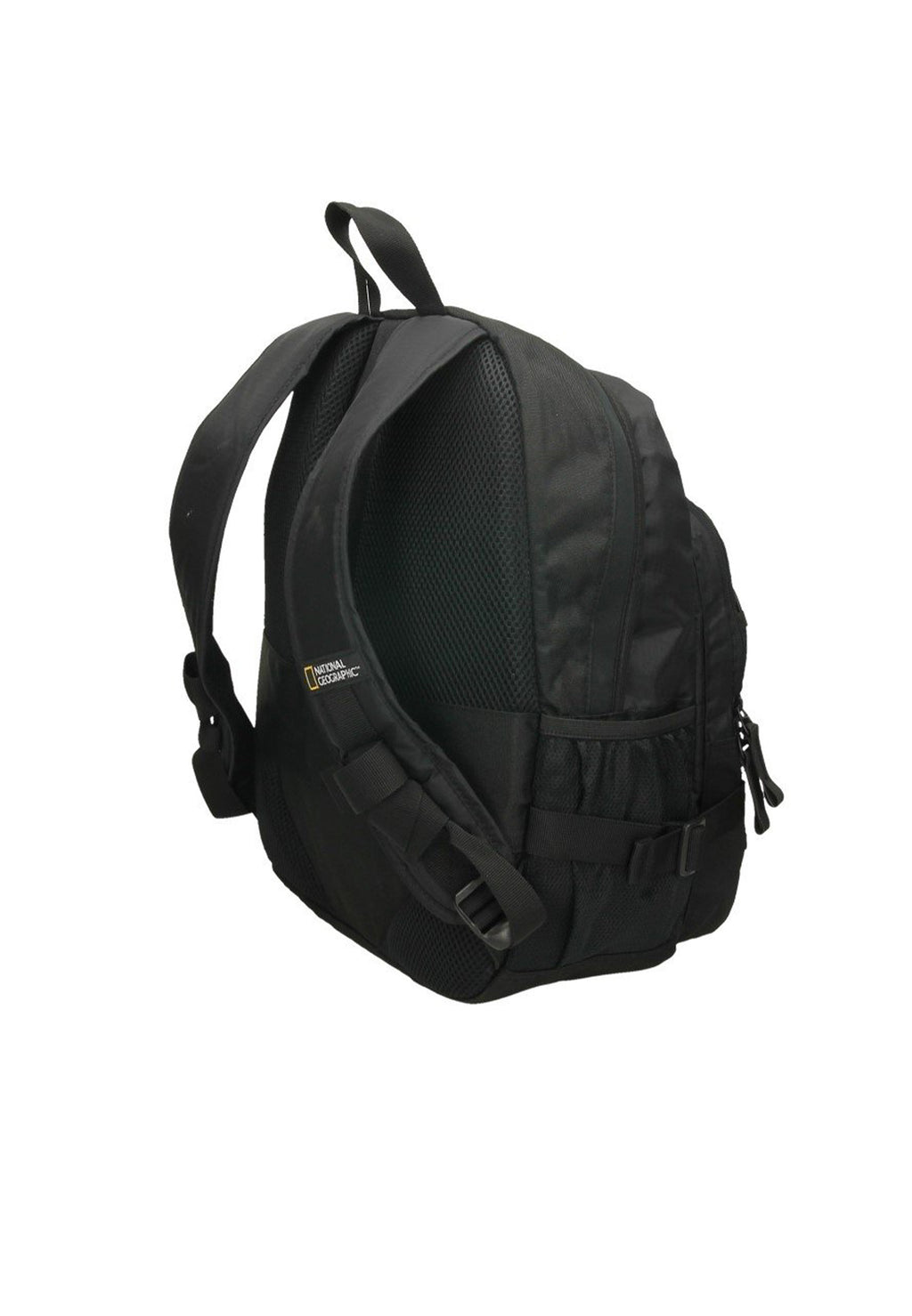 National Geographic - Explorer Rucksack / Laptop-Rucksack - 20L