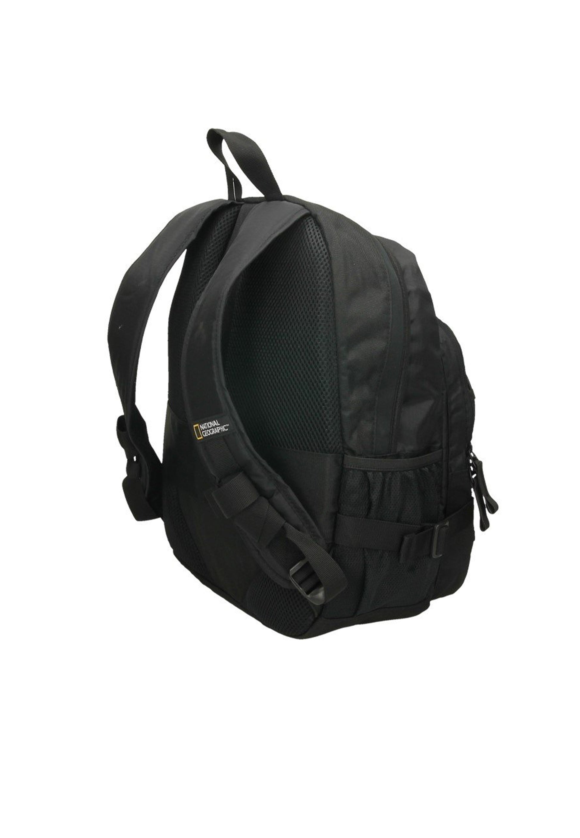 National Geographic - Explorer Rucksack / Laptop-Rucksack - 20L