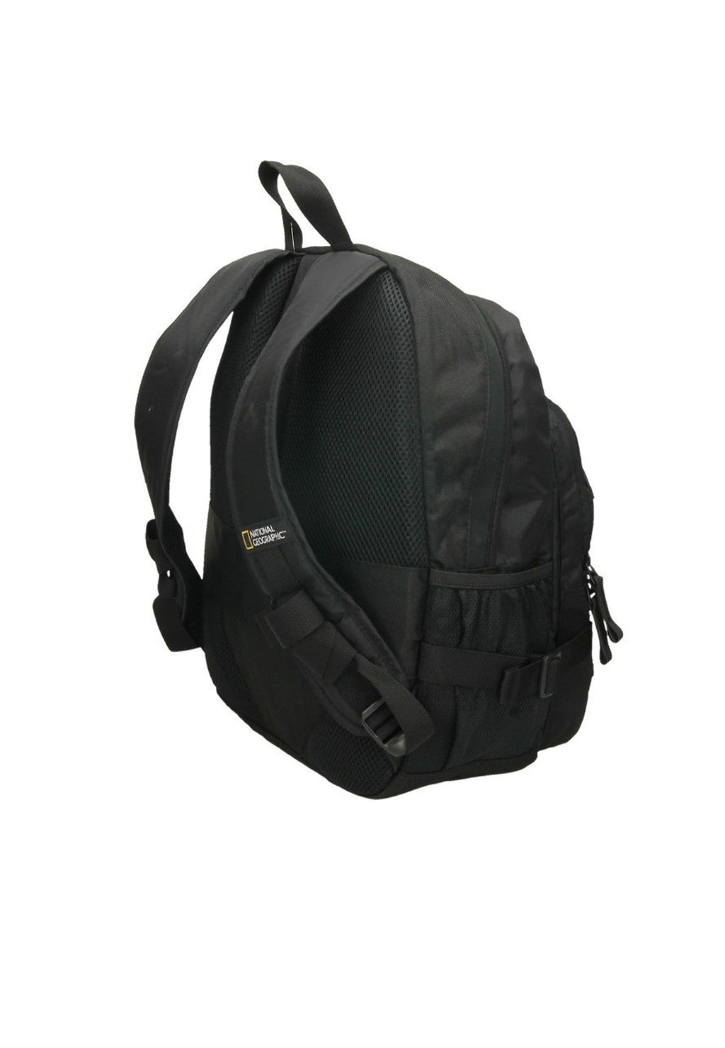 National Geographic - Explorer Rucksack / Laptop-Rucksack - 20L Motiv