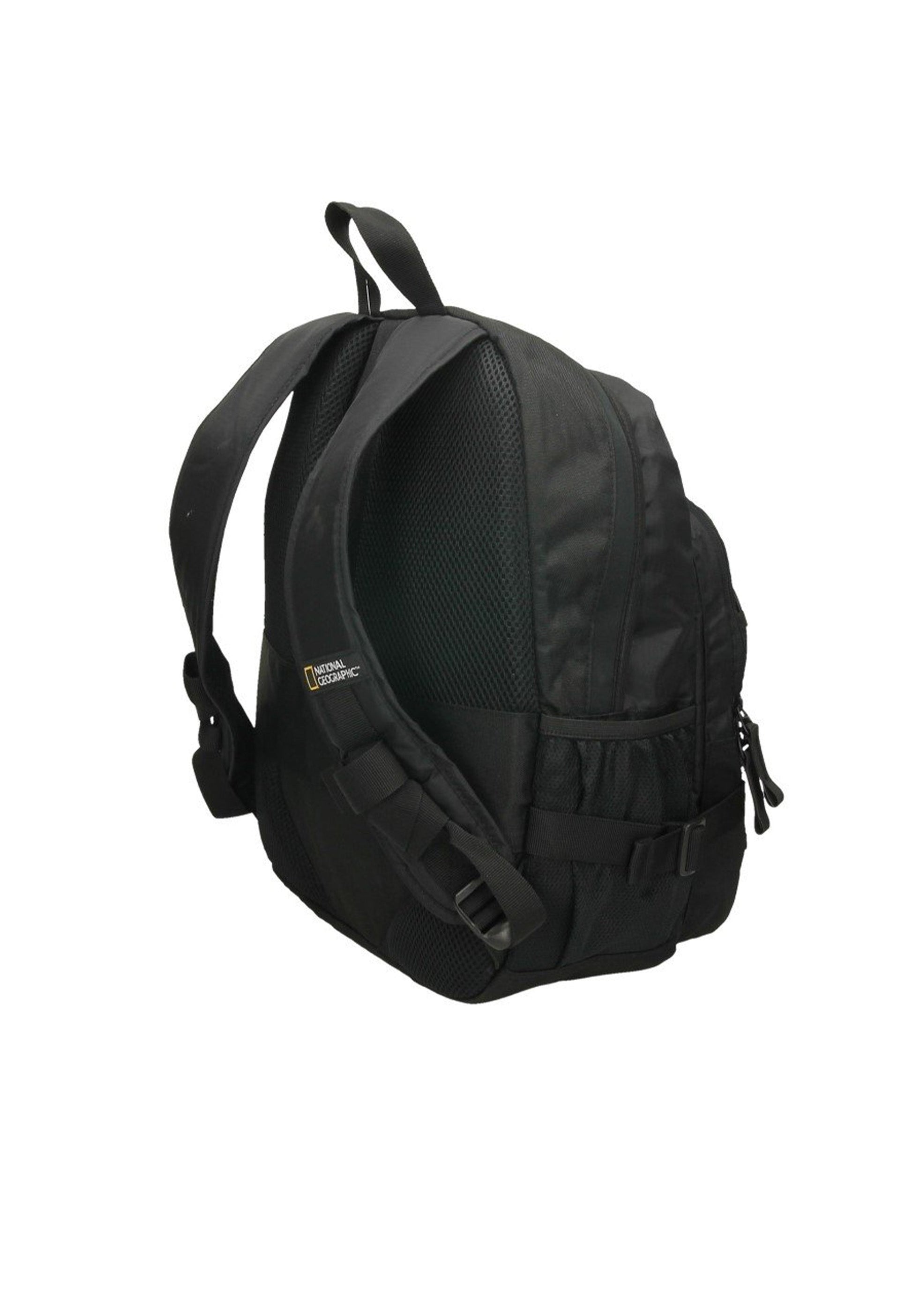 National Geographic - Explorer Rucksack / Laptop-Rucksack - 20L Motiv