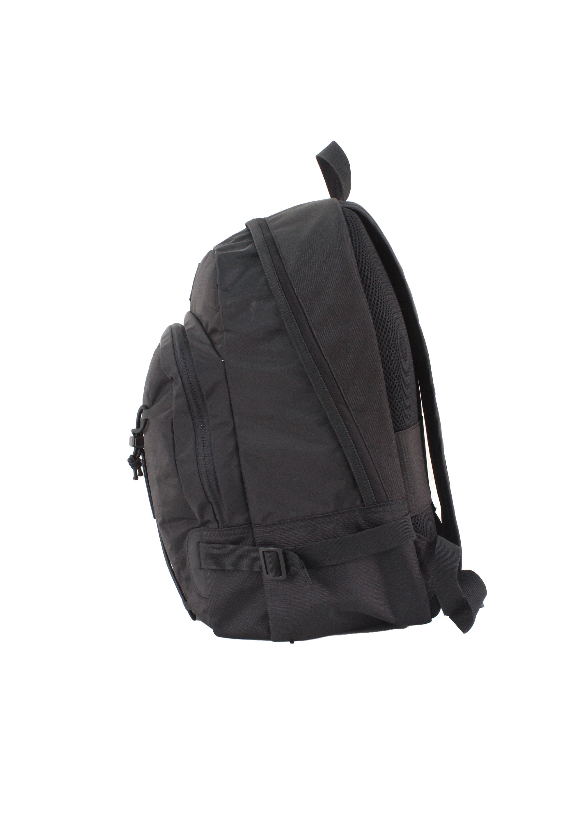 National Geographic - ExplorerRucksack / Laptop-Rucksack - 30L