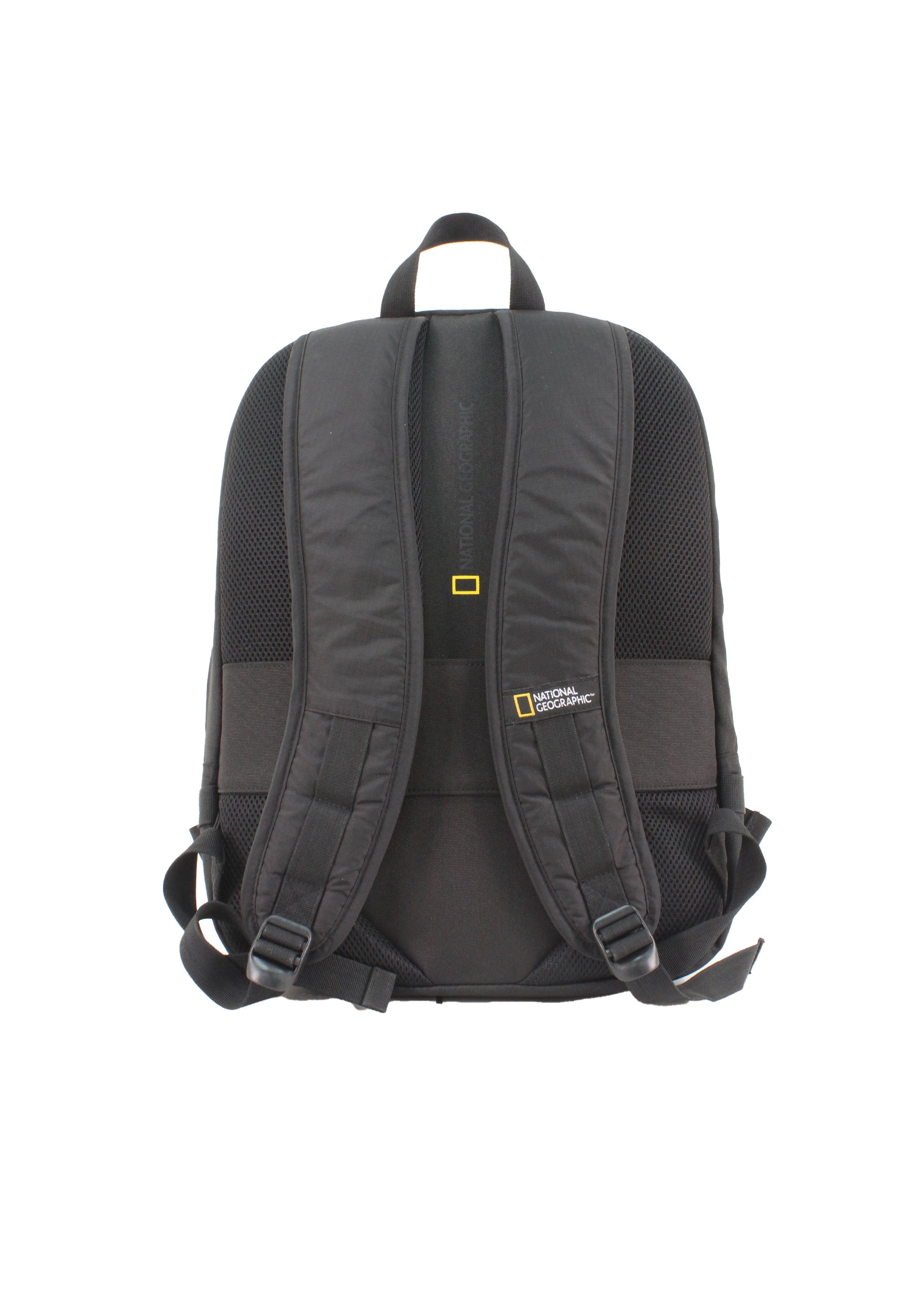 National Geographic - ExplorerRucksack / Laptop-Rucksack - 30L