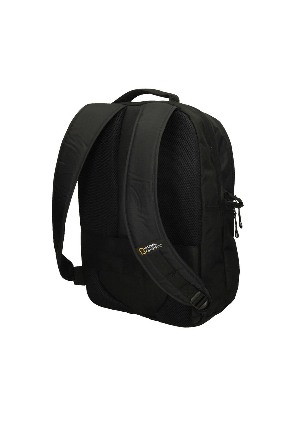 National Geographic - Explorer Rucksack / Laptop-Rucksack - 23L