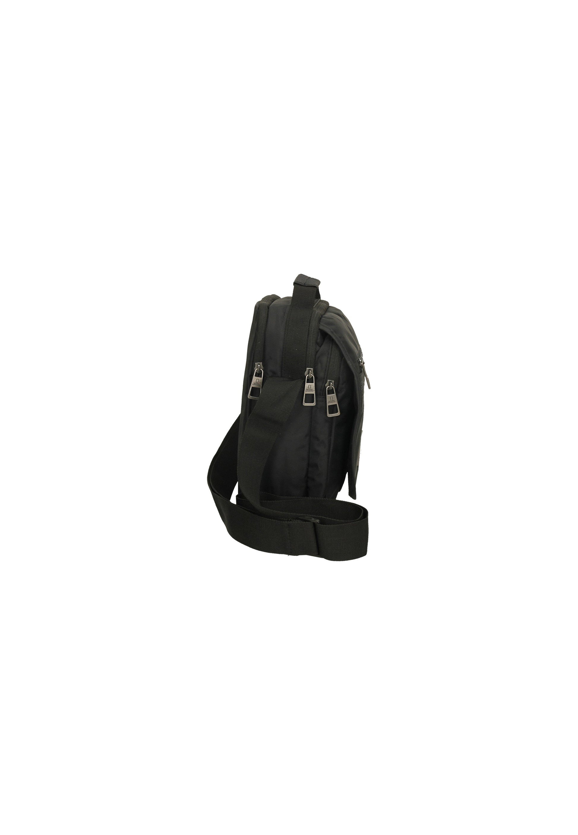 National Geographic - N-Generation Schultertasche / Umhängetasche - 25cm