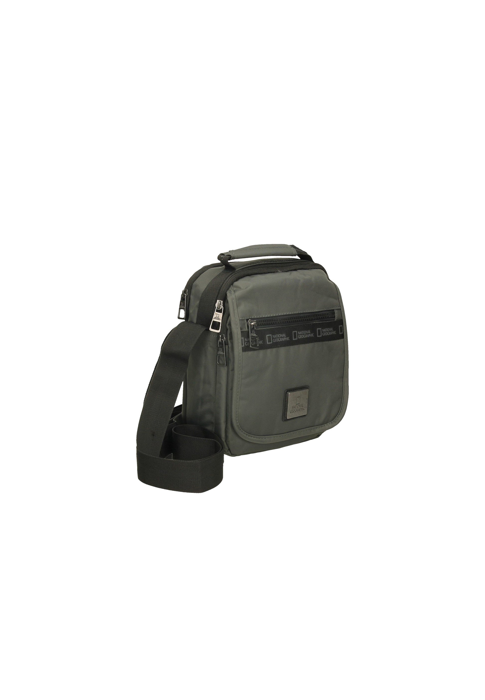 National Geographic - N-Generation Schultertasche / Umhängetasche - 25cm