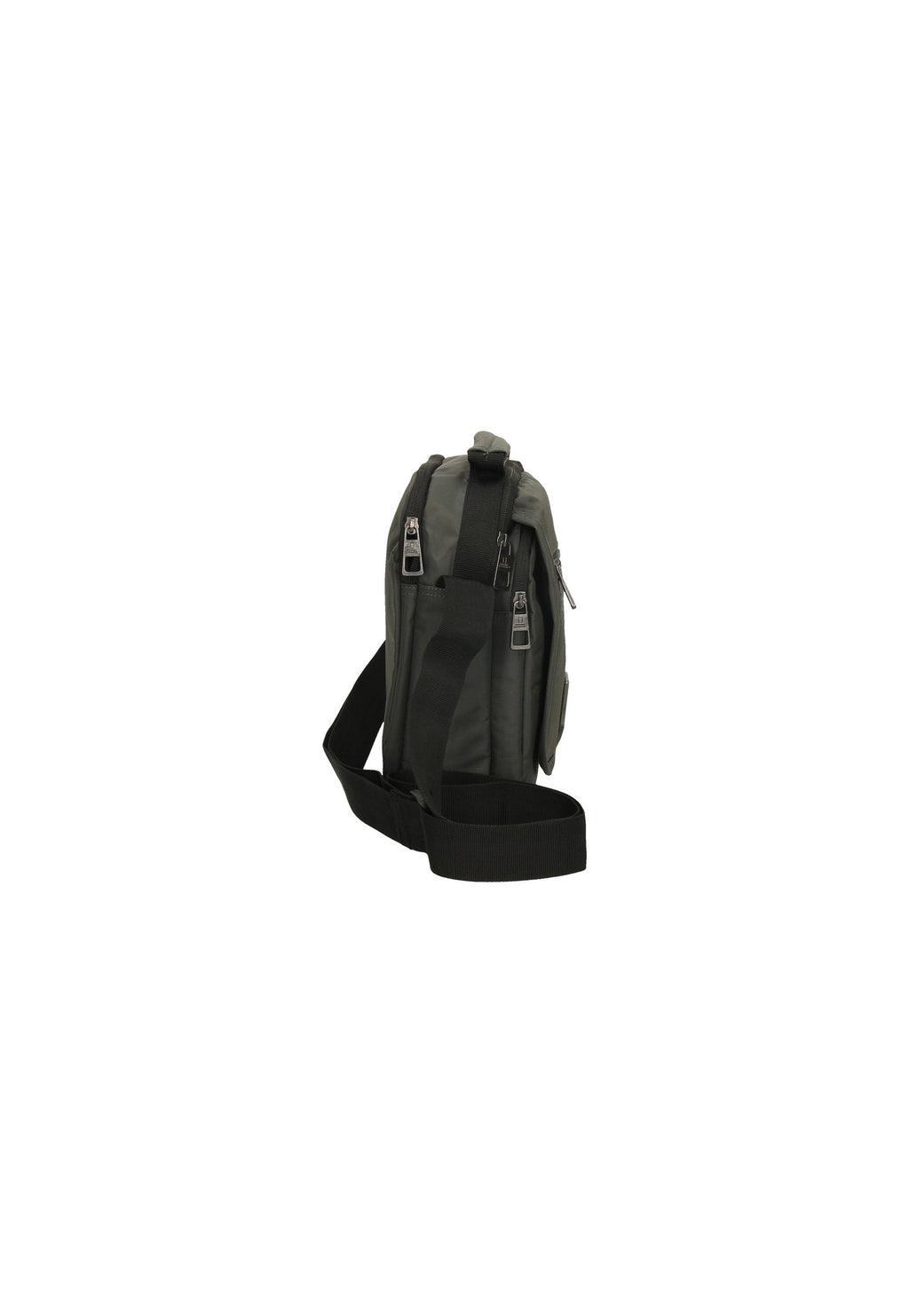 National Geographic - N-Generation Schultertasche / Umhängetasche - 25cm
