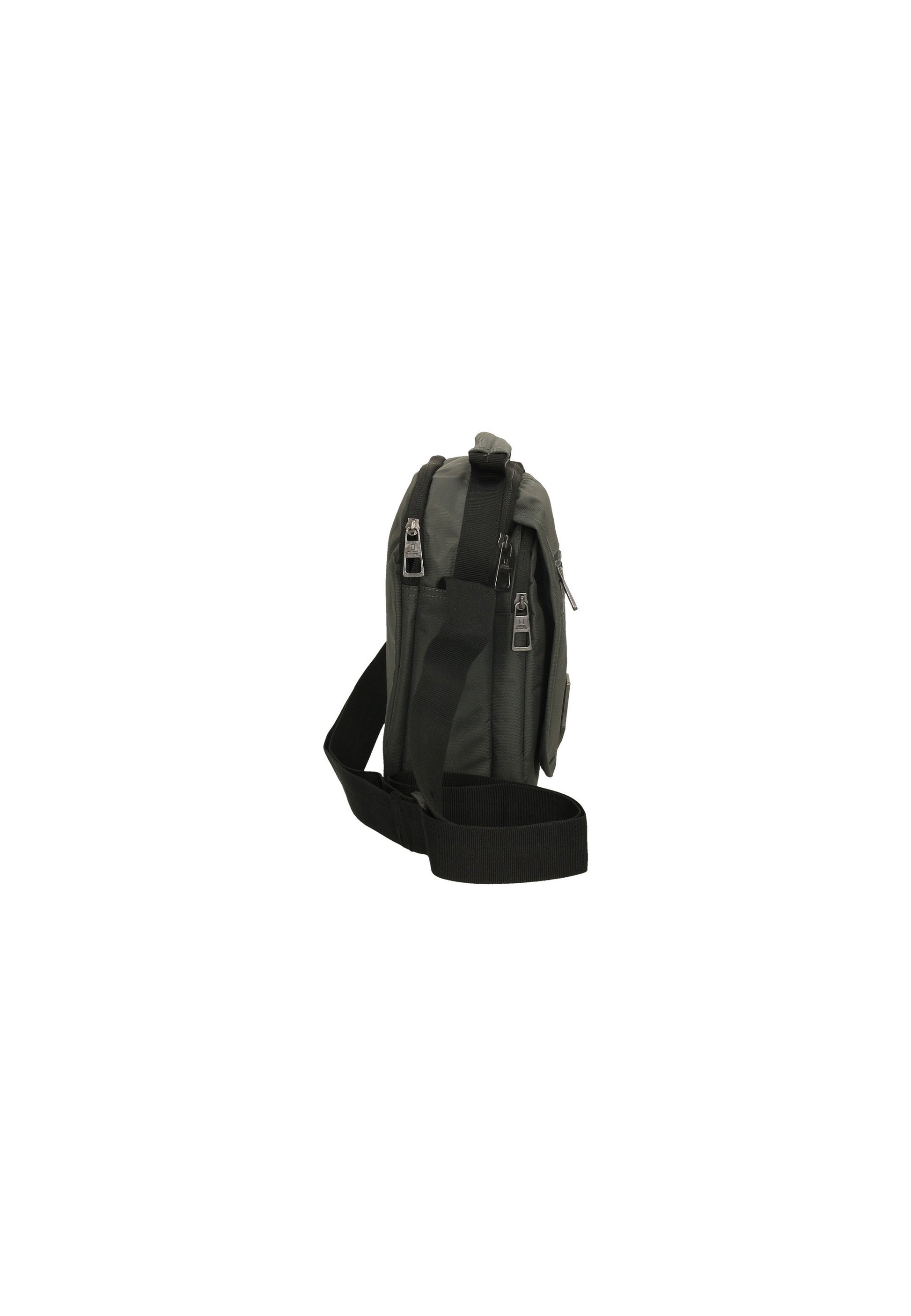 National Geographic - N-Generation Schultertasche / Umhängetasche - 25cm