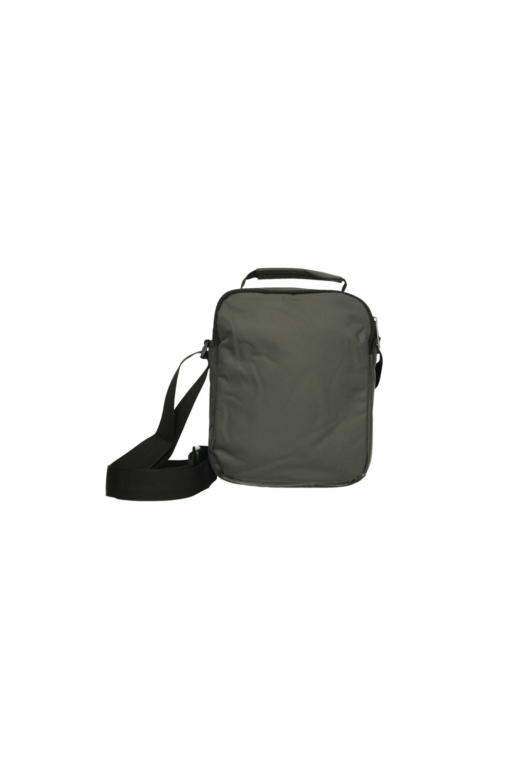 National Geographic - N-Generation Schultertasche / Umhängetasche - 25cm