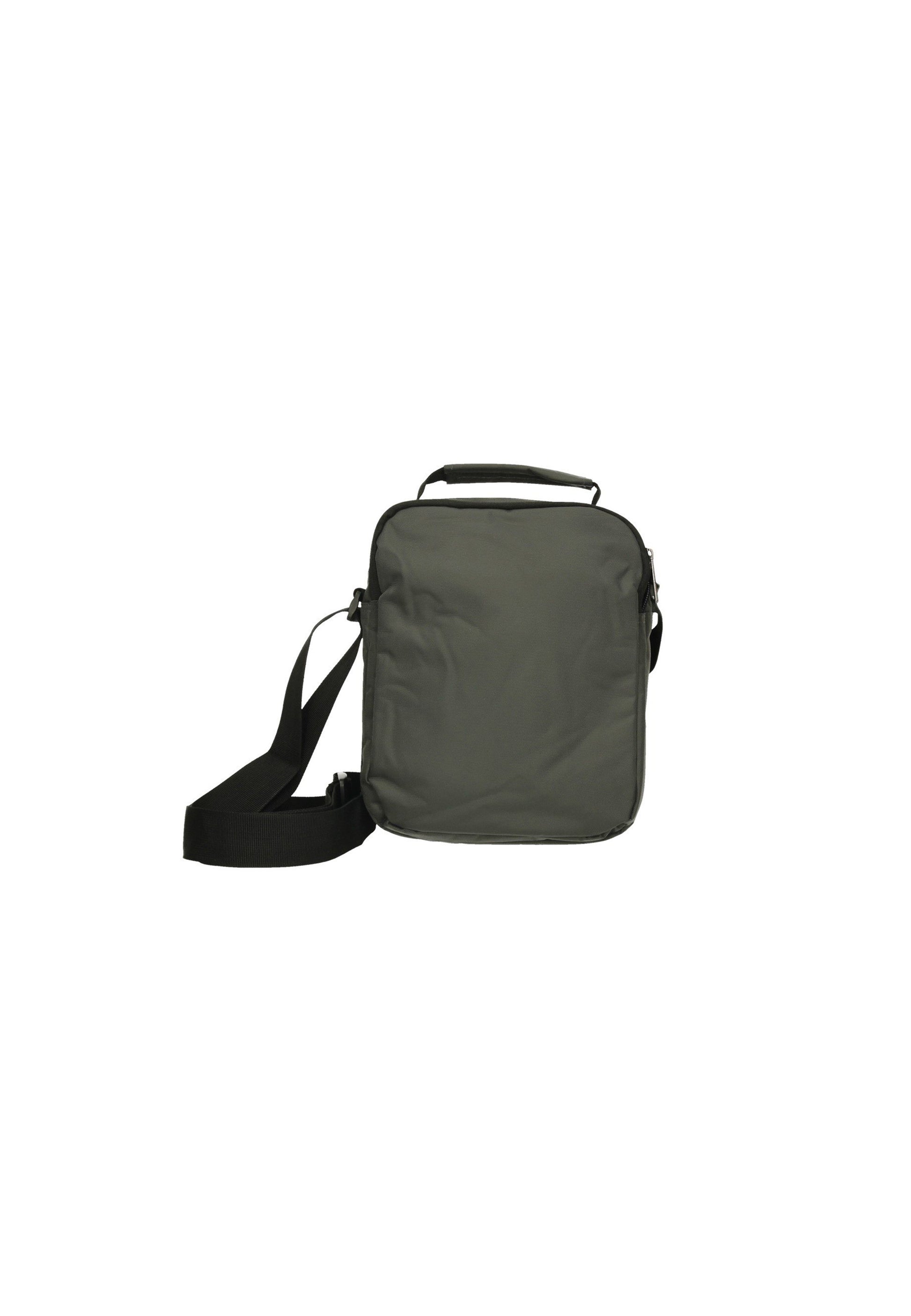 National Geographic - N-Generation Schultertasche / Umhängetasche - 25cm