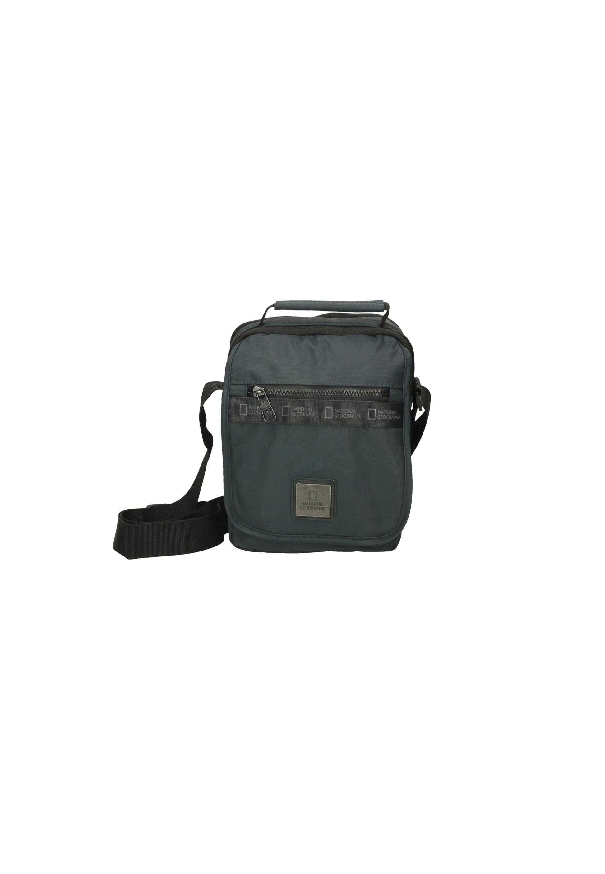 National Geographic - N-Generation Schultertasche / Umhängetasche - 25cm