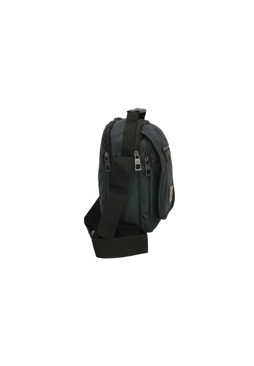 National Geographic - N-Generation Schultertasche / Umhängetasche - 25cm