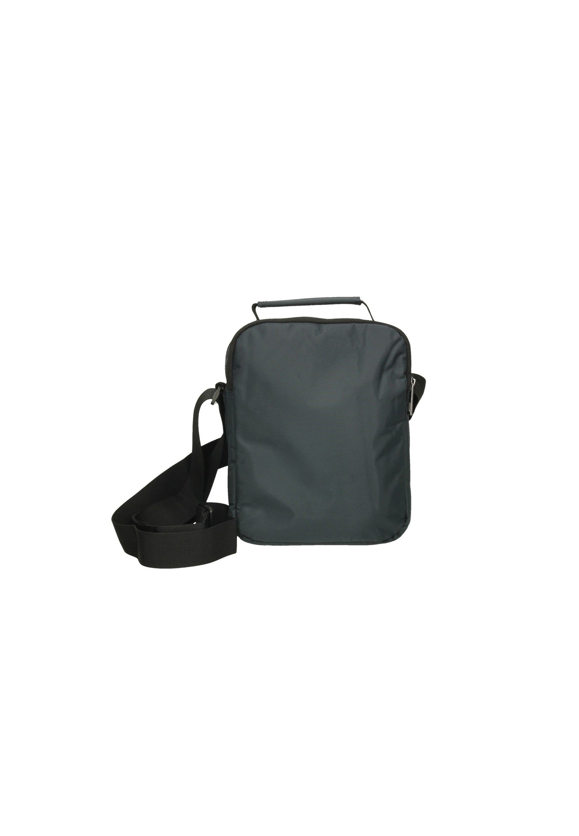 National Geographic - N-Generation Schultertasche / Umhängetasche - 25cm
