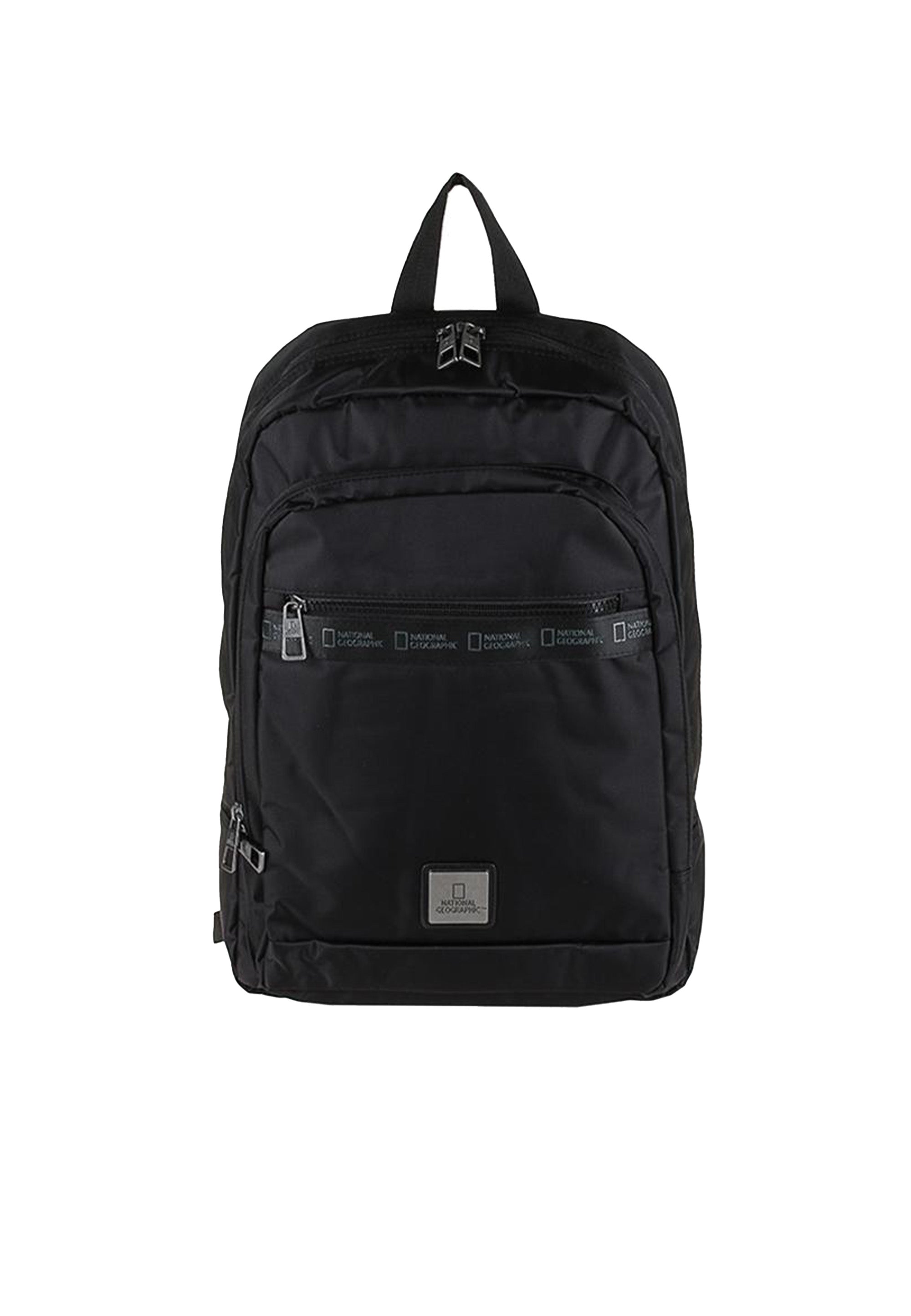 National Geographic - N-Generation Rucksack / Laptoprucksack - 13L