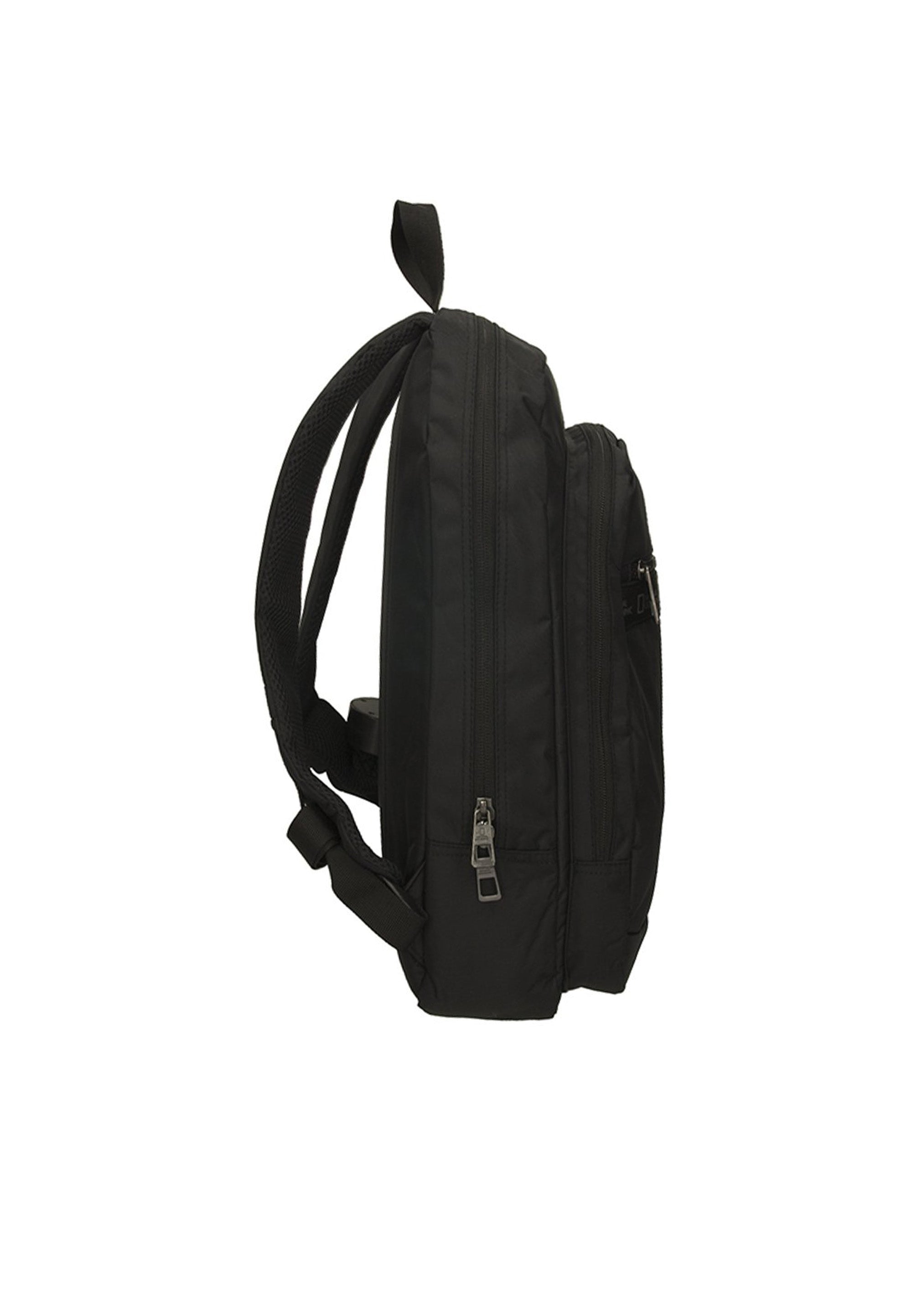 National Geographic - N-Generation Rucksack / Laptoprucksack - 13L