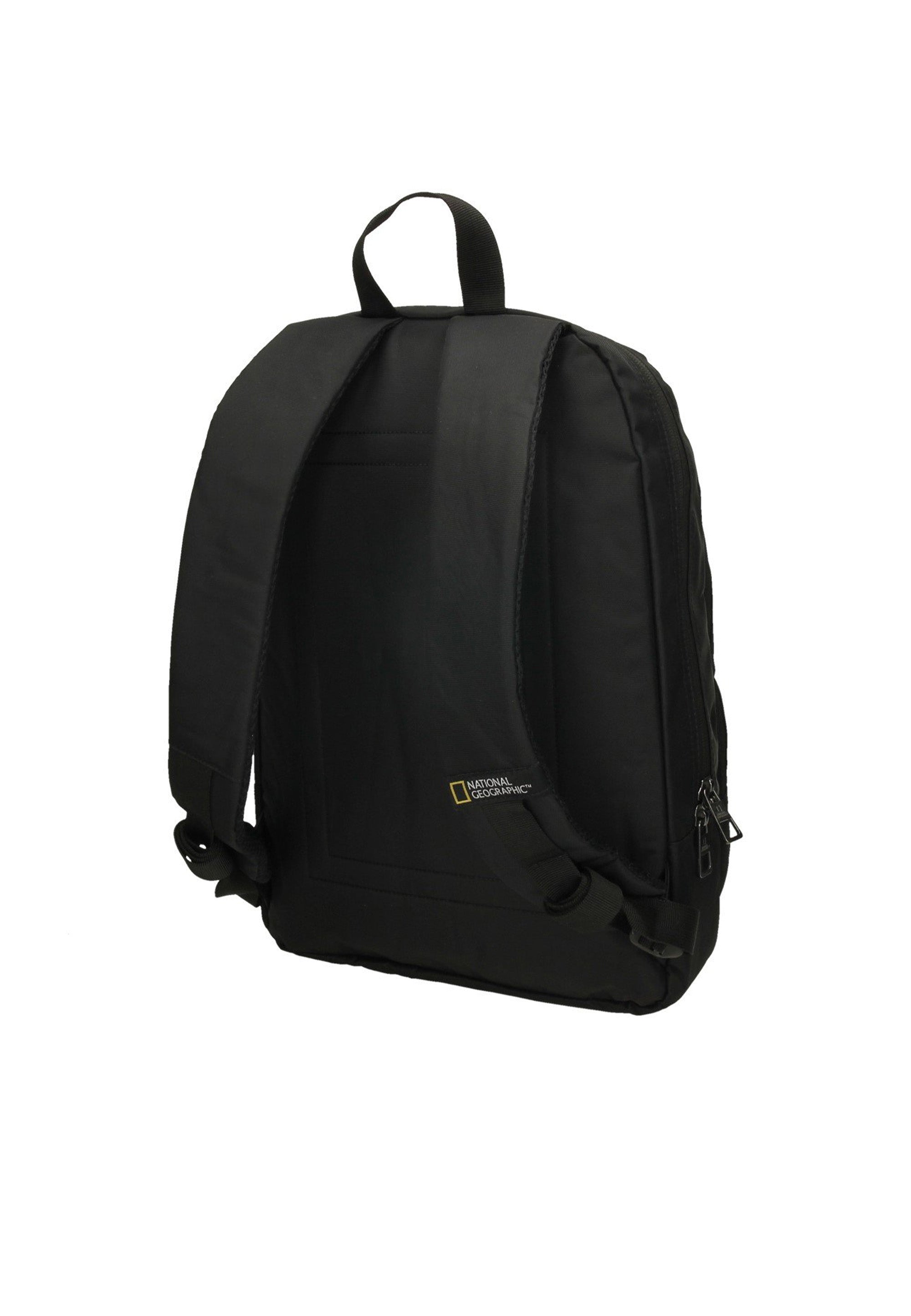 National Geographic - N-Generation Rucksack / Laptoprucksack - 13L