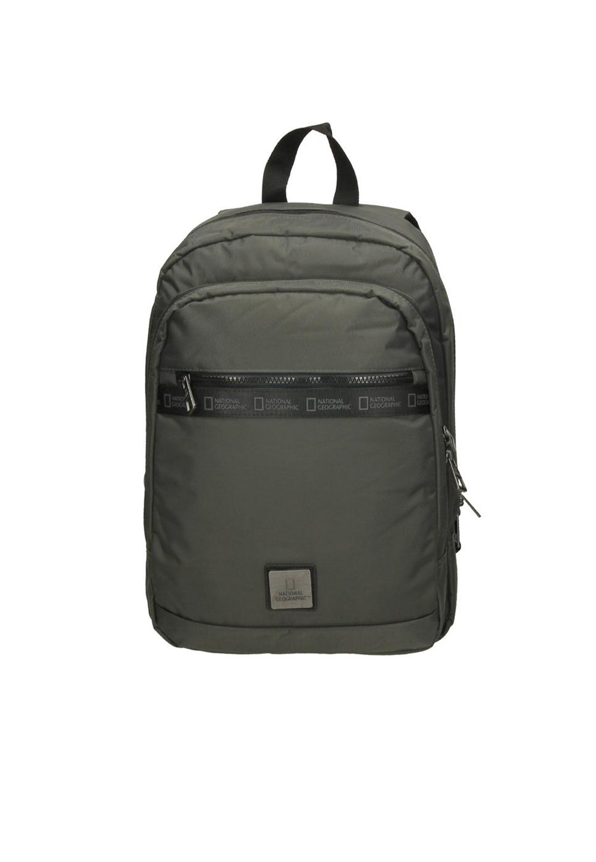 National Geographic - N-Generation Rucksack / Laptoprucksack - 13L