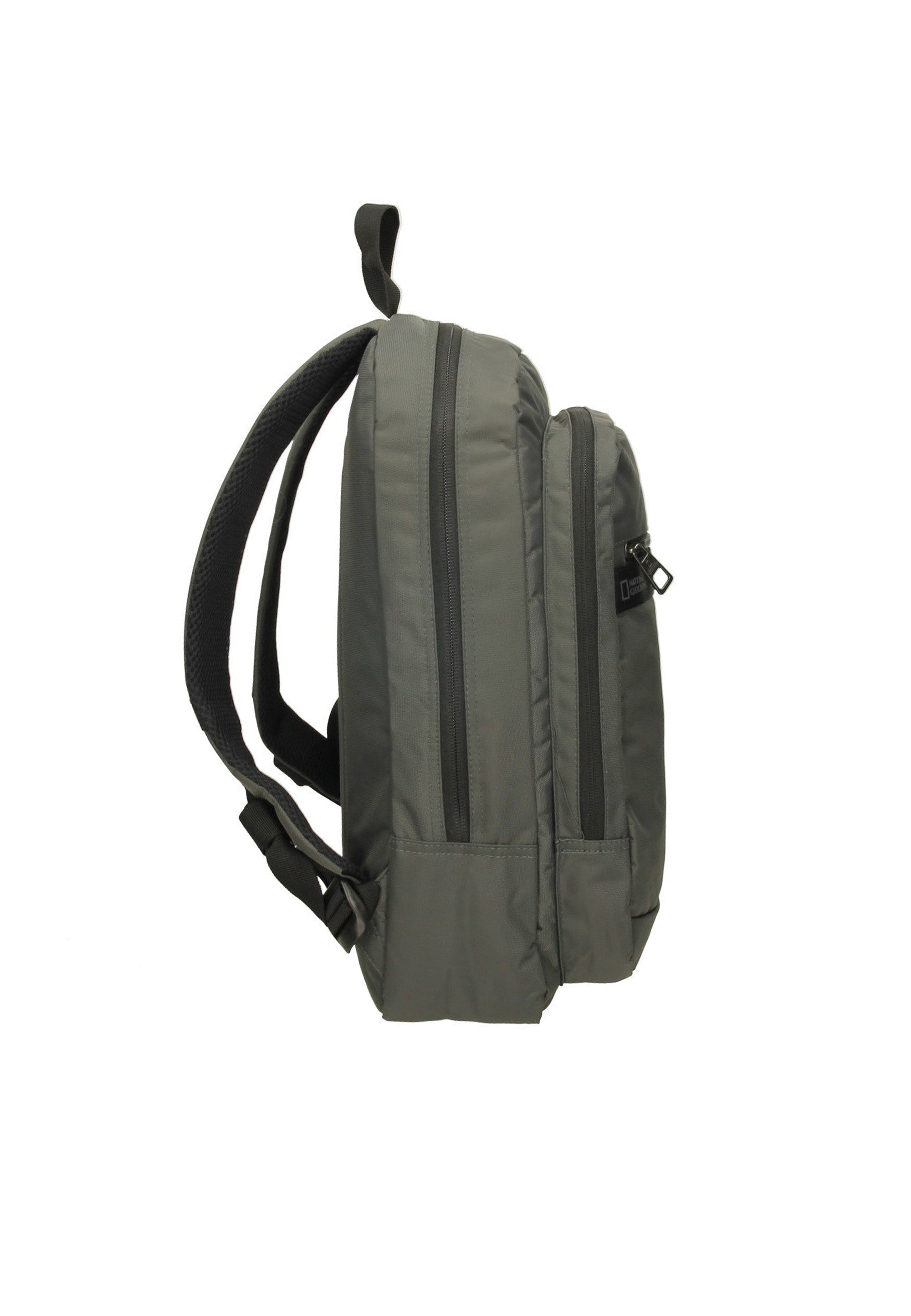 National Geographic - N-Generation Rucksack / Laptoprucksack - 13L