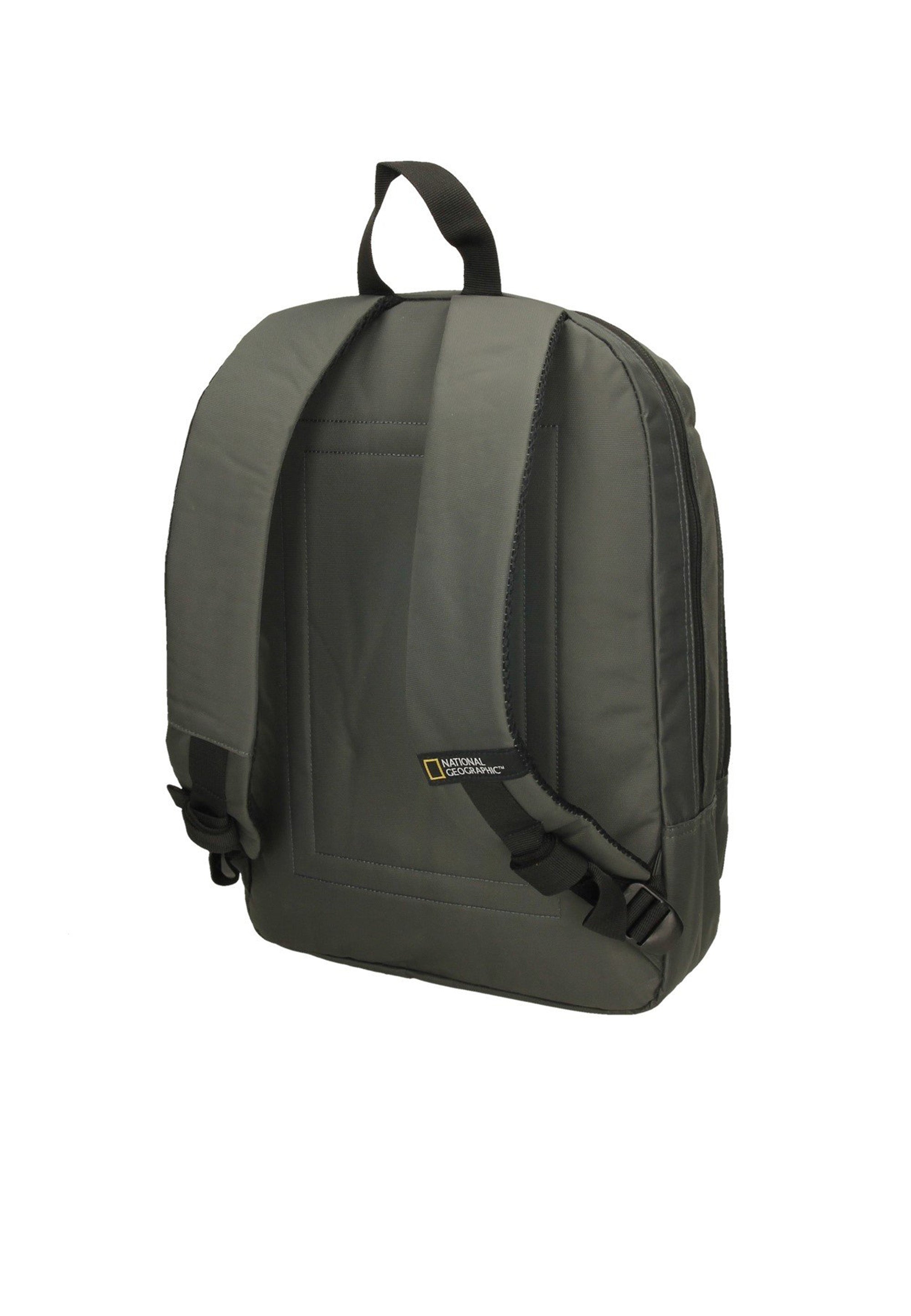 National Geographic - N-Generation Rucksack / Laptoprucksack - 13L