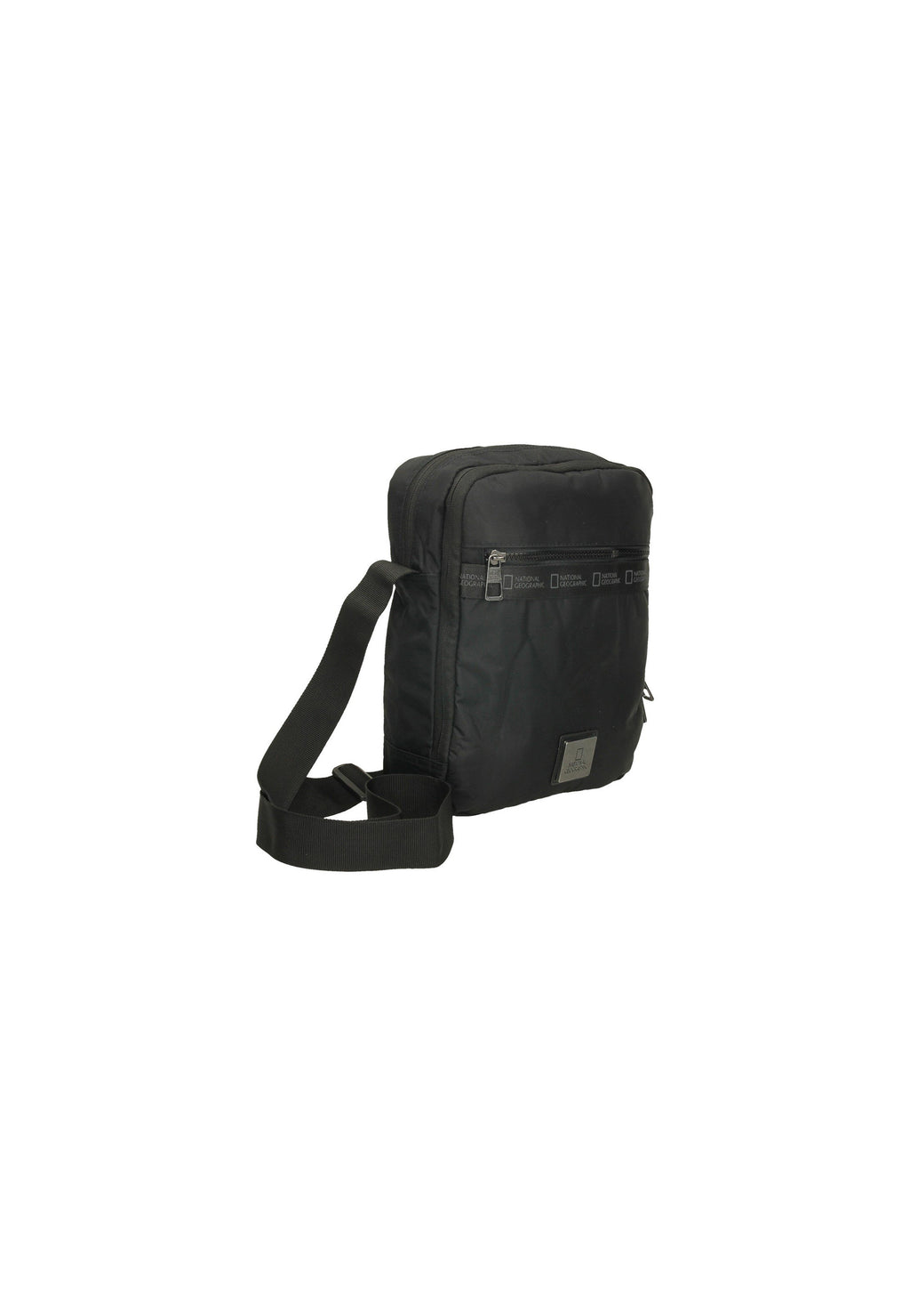 National Geographic - N-Generation Schultertasche / Umhängetasche - 28,5cm