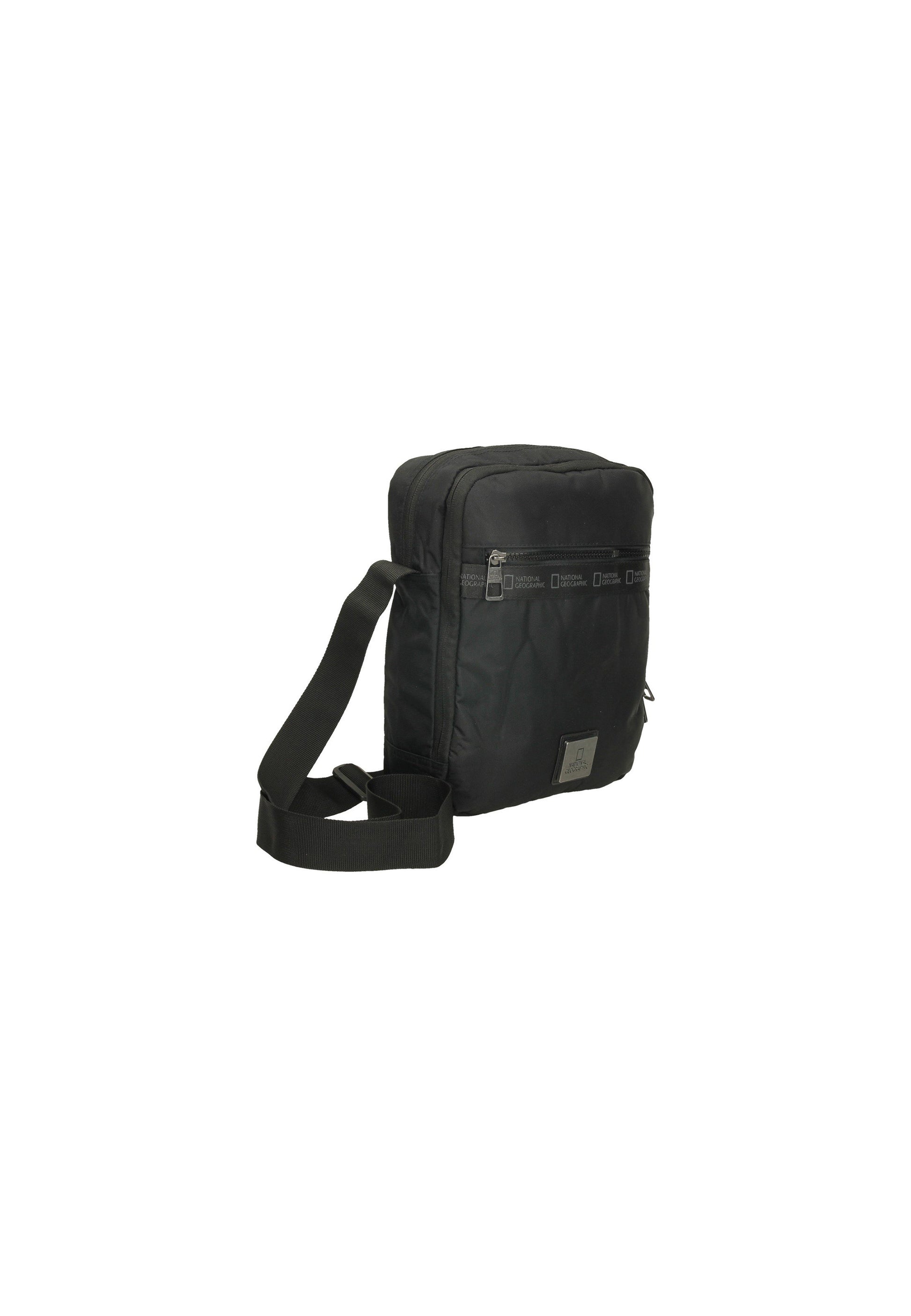 National Geographic - N-Generation Schultertasche / Umhängetasche - 28,5cm