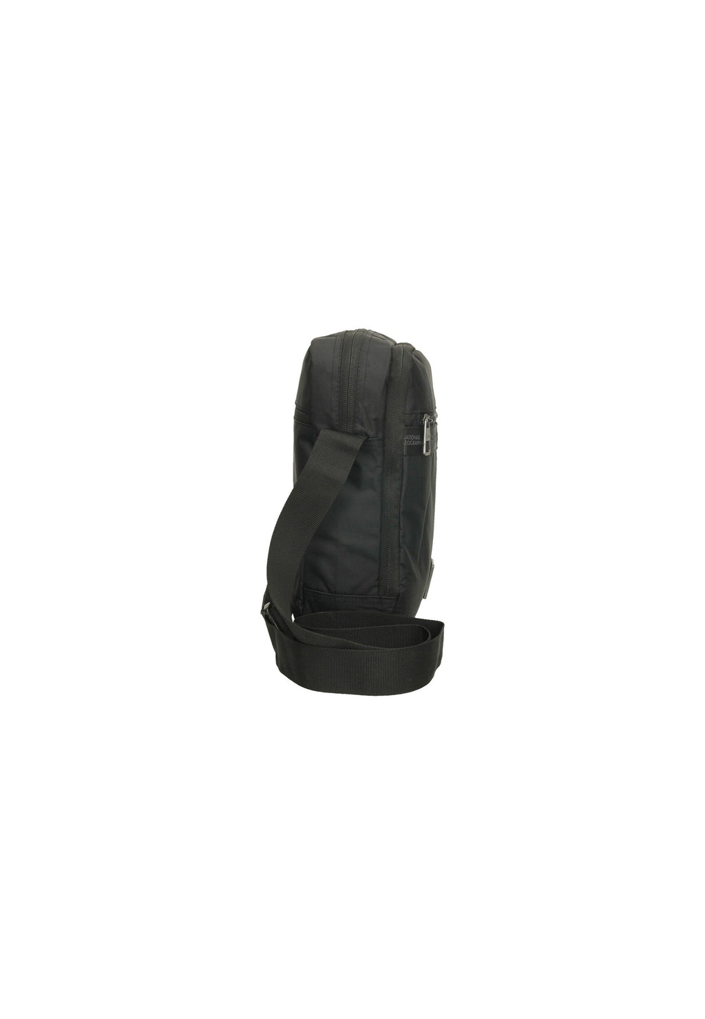 National Geographic - N-Generation Schultertasche / Umhängetasche - 28,5cm