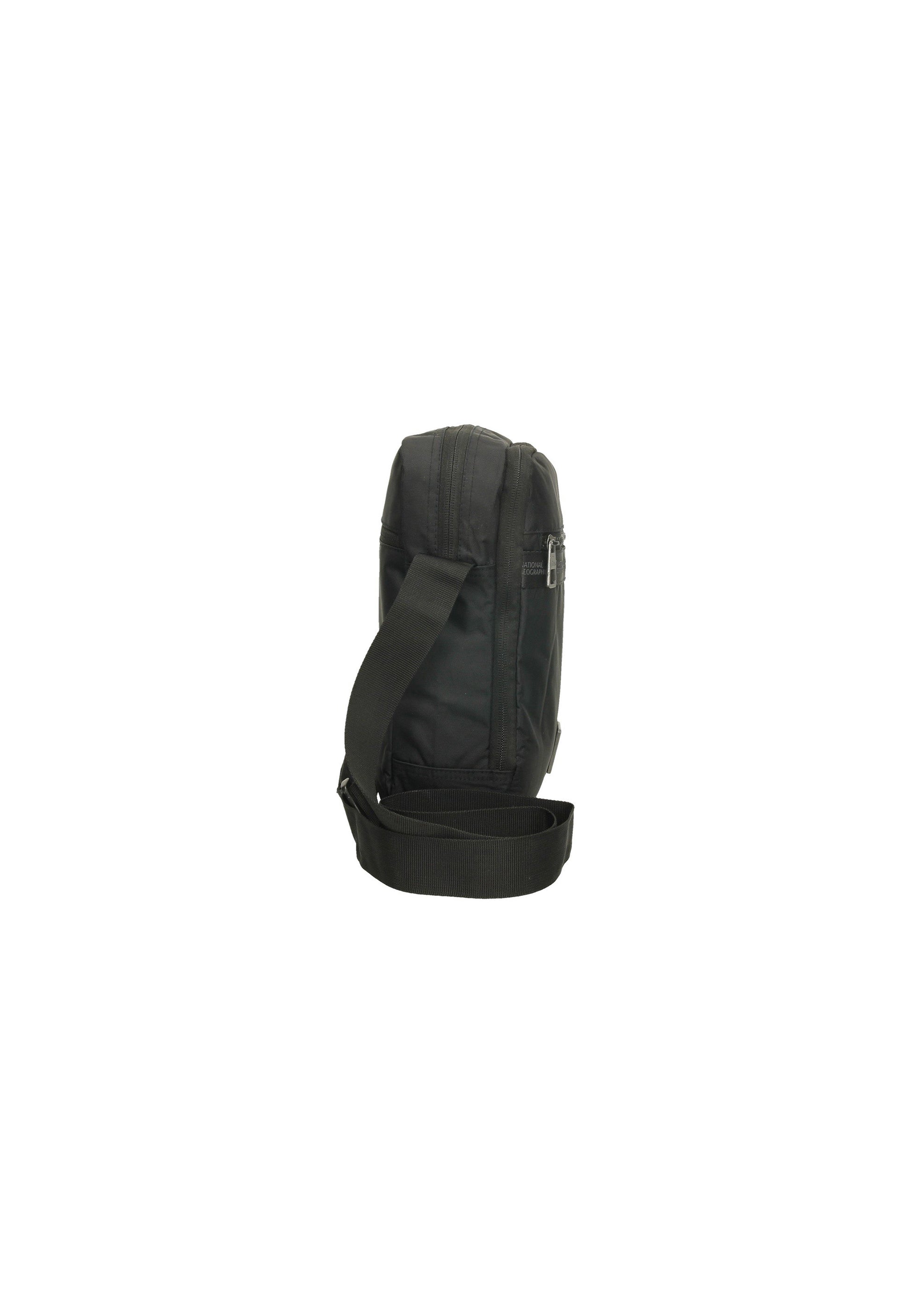 National Geographic - N-Generation Schultertasche / Umhängetasche - 28,5cm