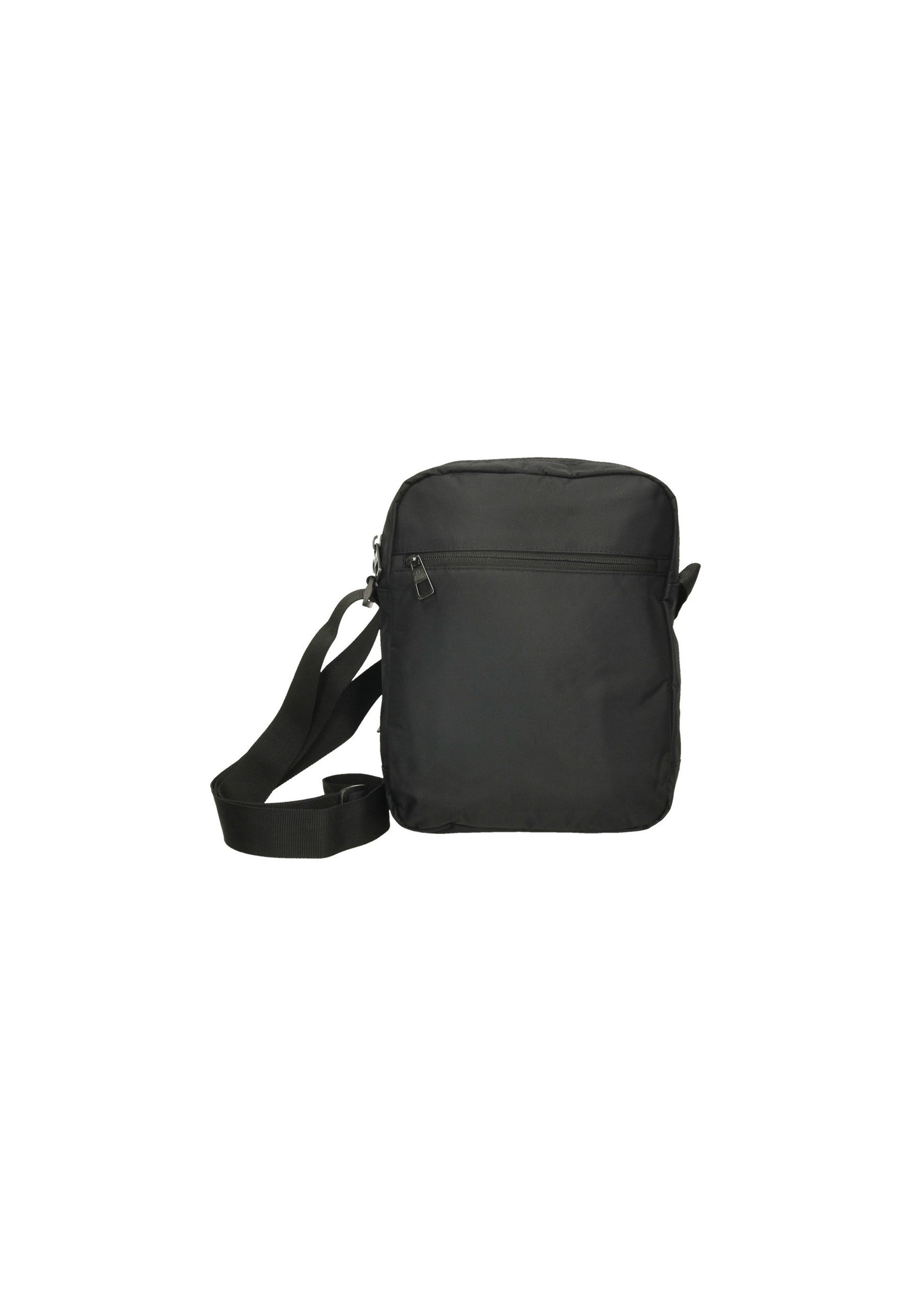 National Geographic - N-Generation Schultertasche / Umhängetasche - 28,5cm